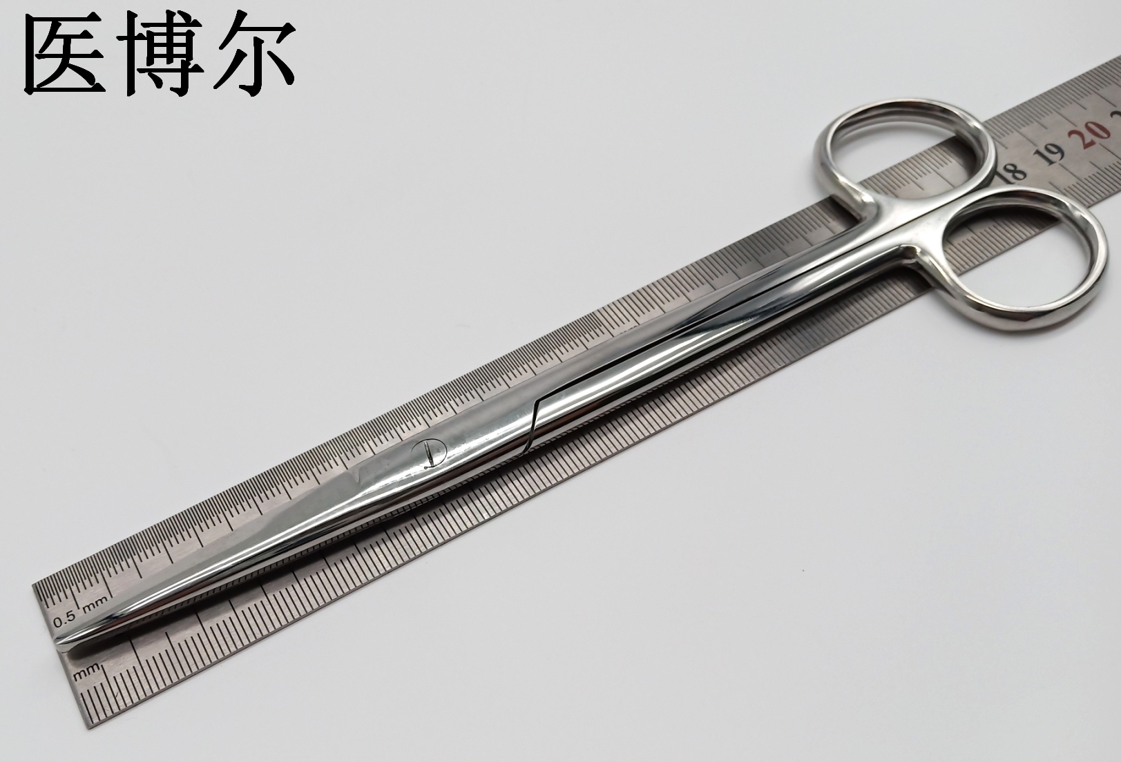 组织剪刀 直头 18cm (5)_看图王.jpg