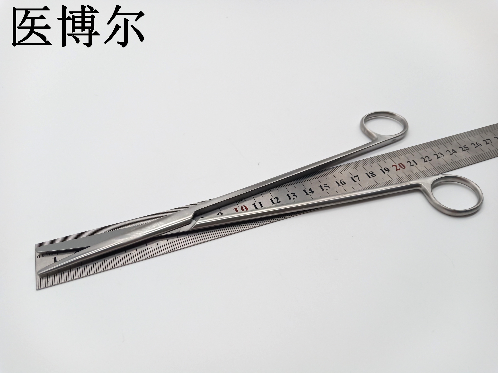 组织剪刀 精细 直头 23cm (10)_看图王.jpg
