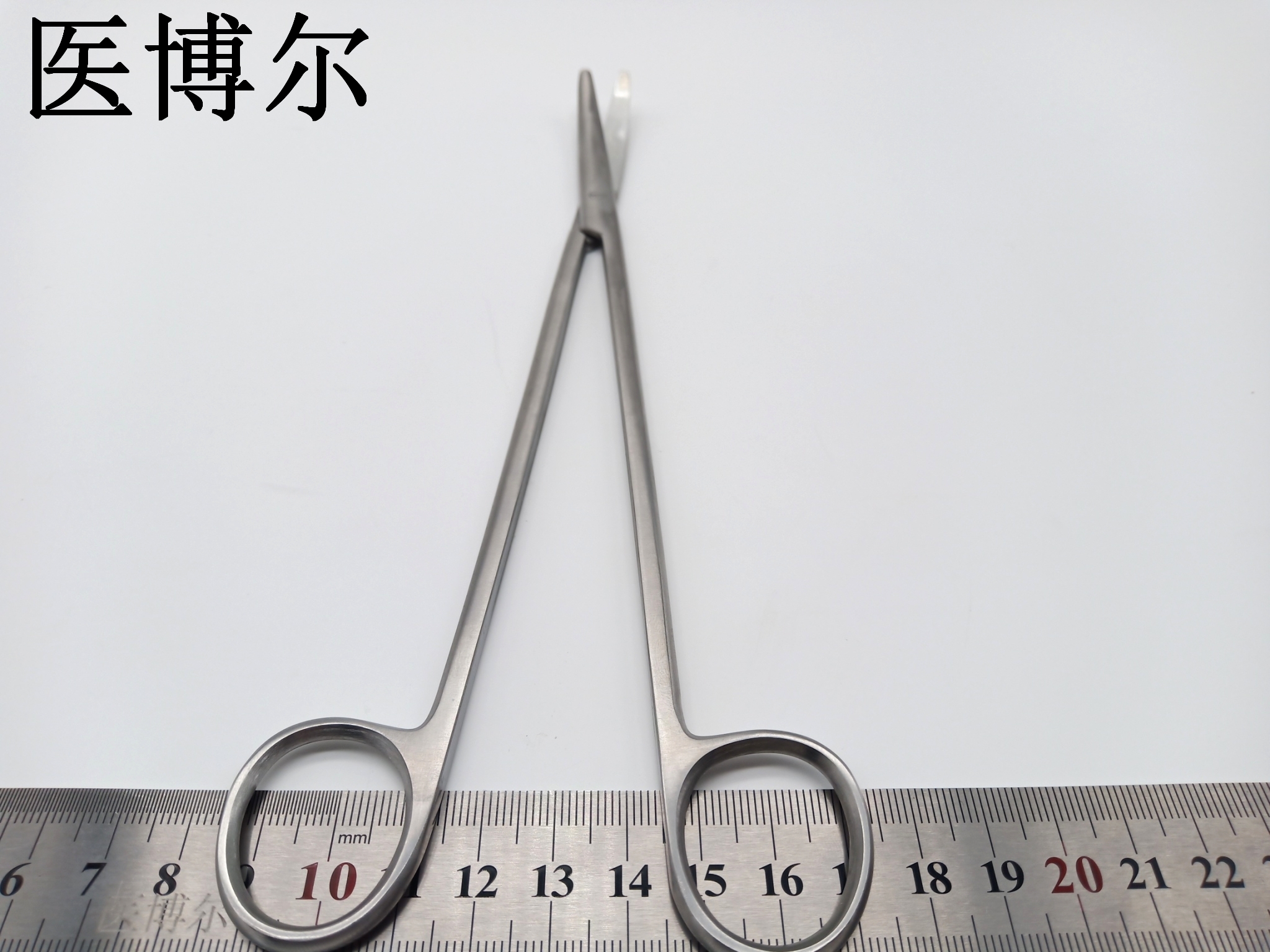 组织剪刀 精细 弯头 22cm (5)_看图王.jpg