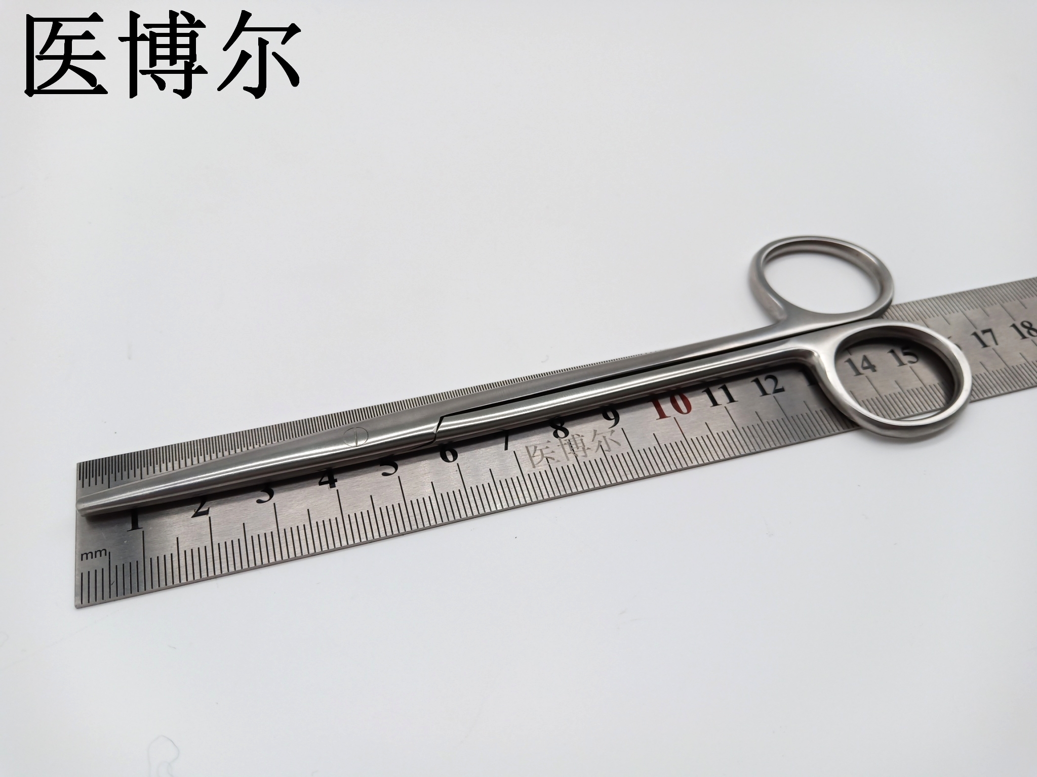 组织剪刀精细 直头 16cm (6)_看图王.jpg