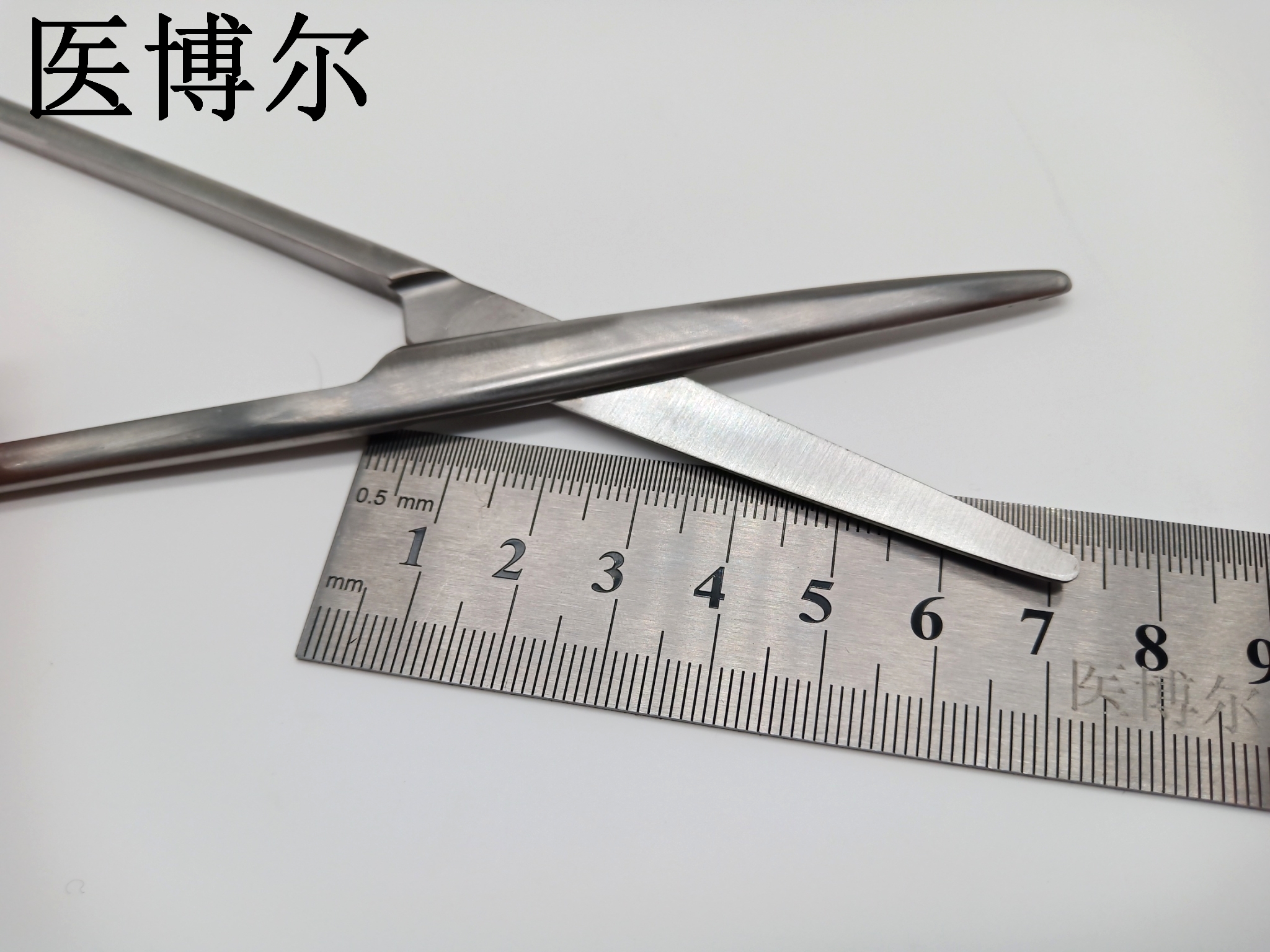 组织剪刀 精细 直头 23cm (7)_看图王.jpg