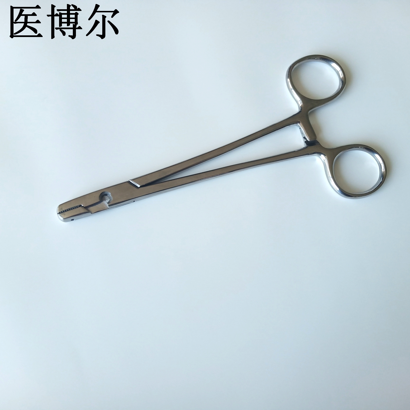 16cm钢丝钳 (3)_看图王.jpg