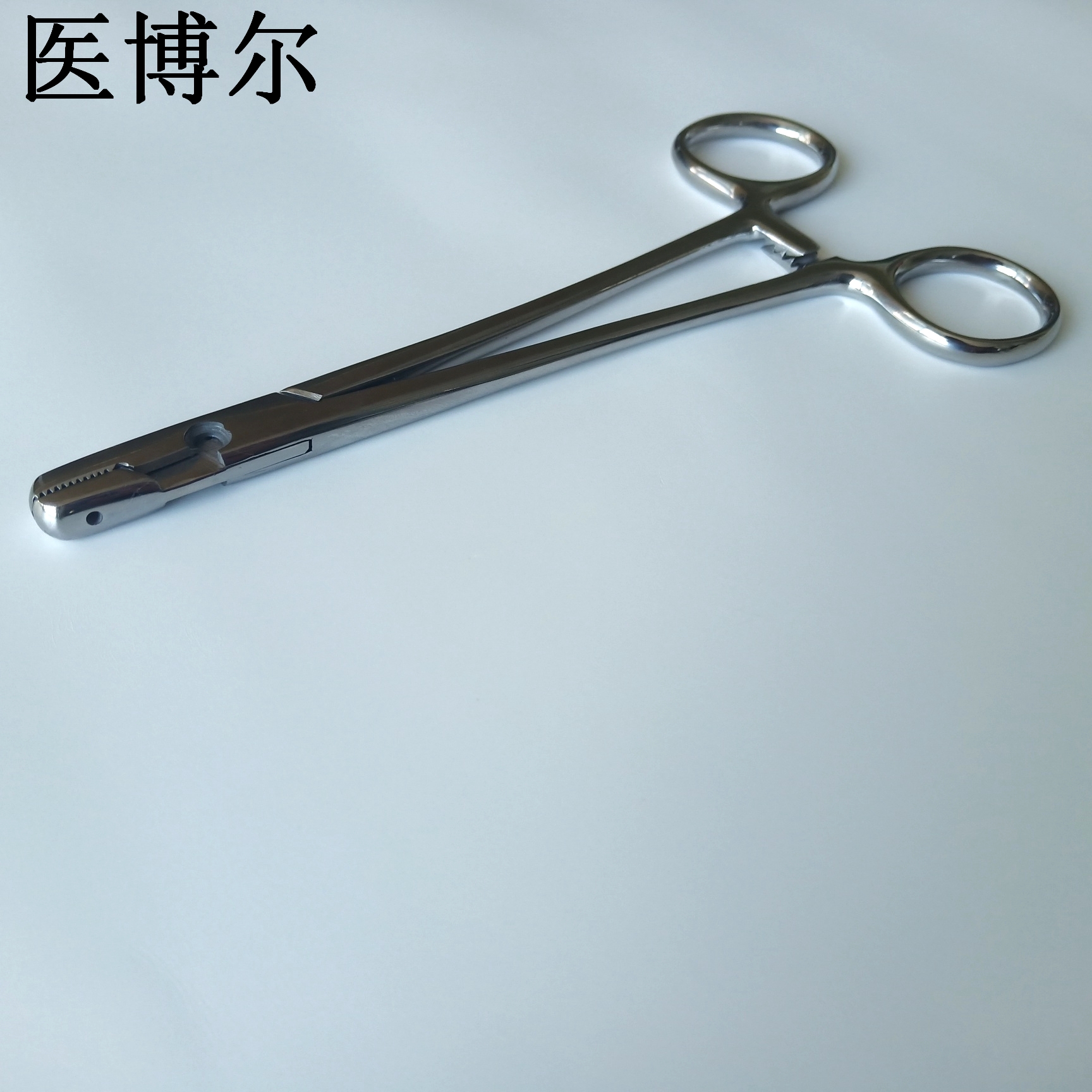 16cm钢丝钳 (4)_看图王.jpg