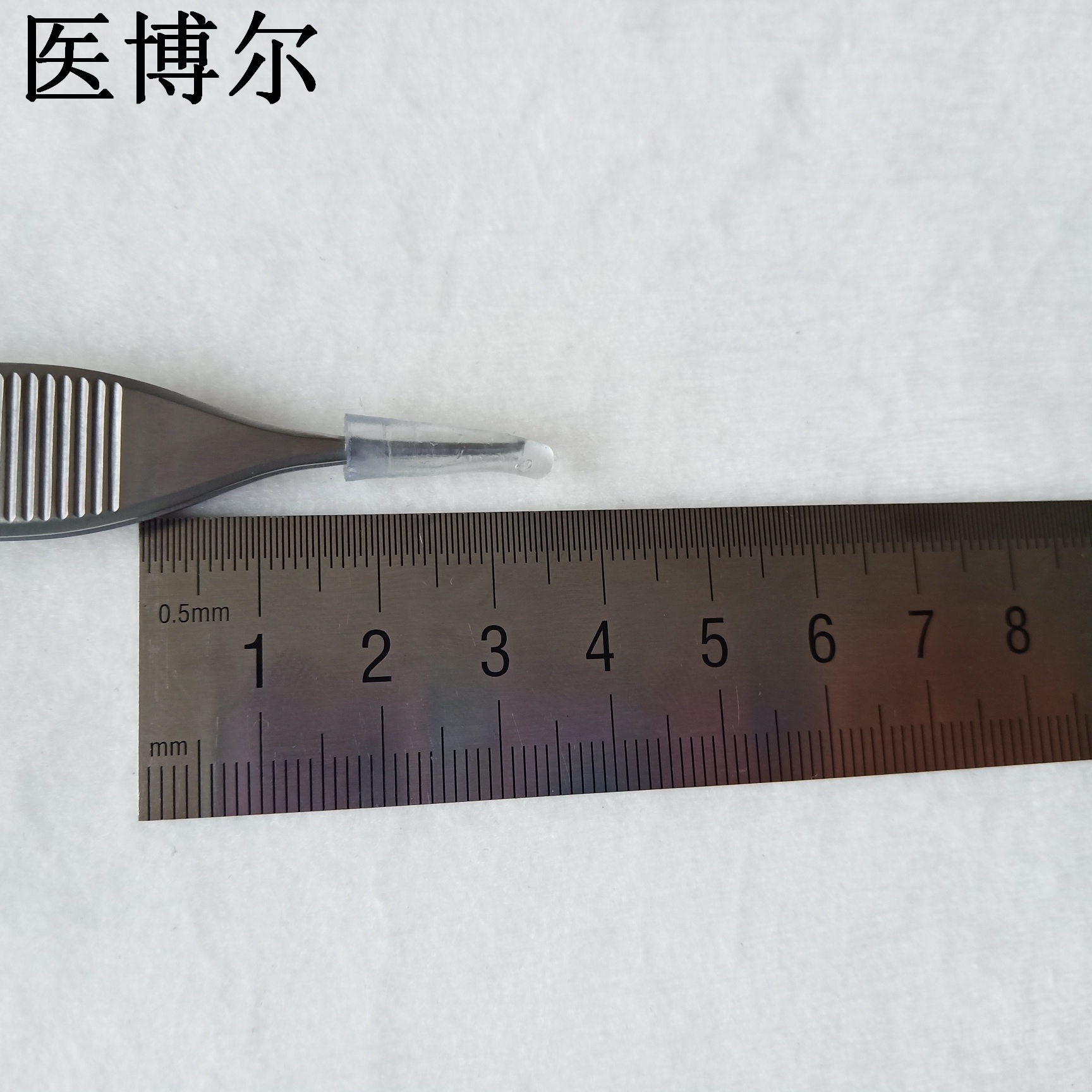 14cm整形镊0.8齿 (6).jpg