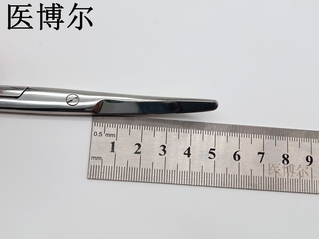 组织剪刀 弯头 16cm (5)_看图王.jpg