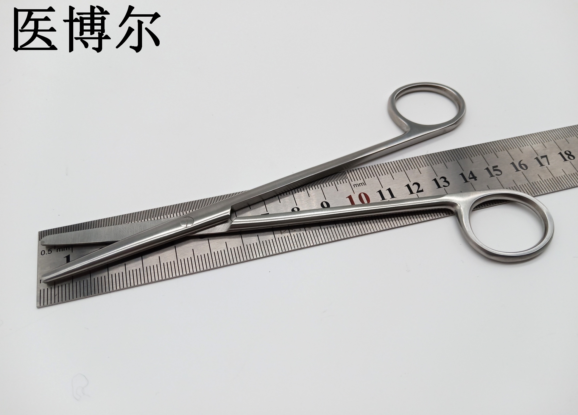 组织剪刀精细 直头 16cm (7)_看图王.jpg