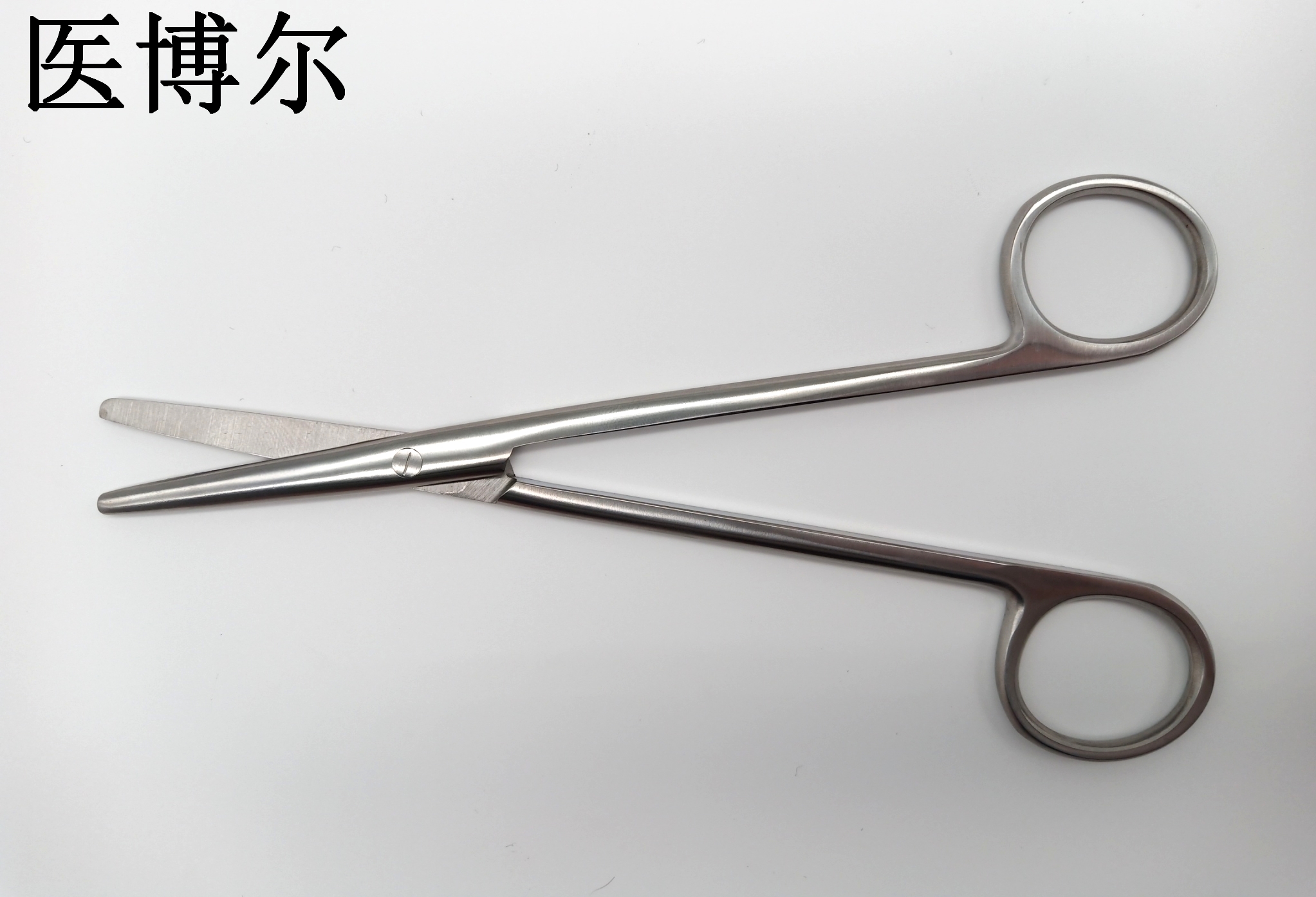 组织剪刀精细 直头 16cm (8)_看图王.jpg