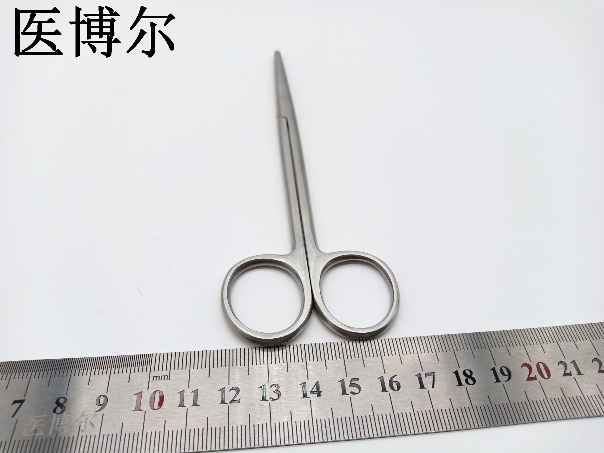 组织剪刀精细 直头 16cm (10)_看图王.jpg