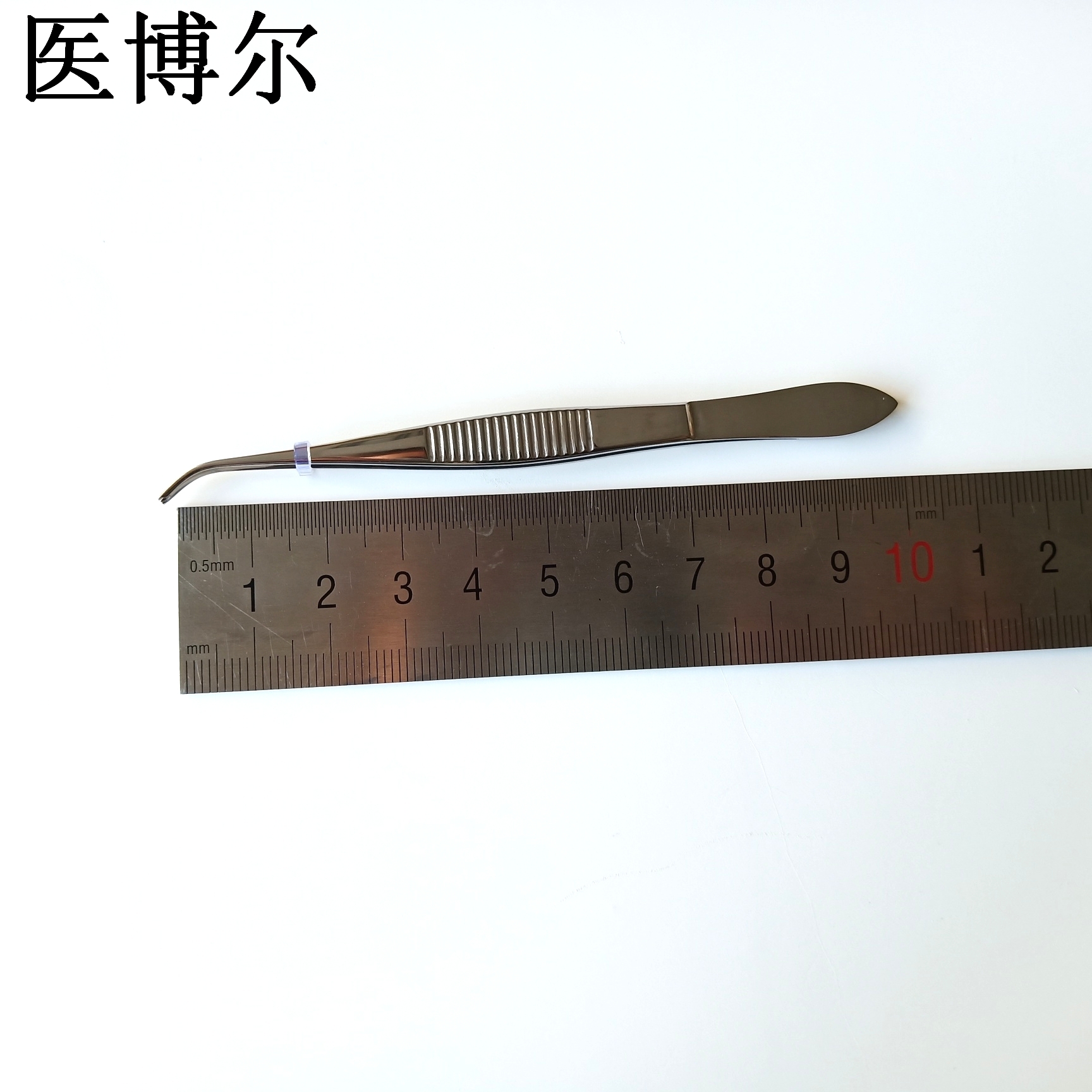 组织镊子 弯头 10cm (5)_看图王.jpg