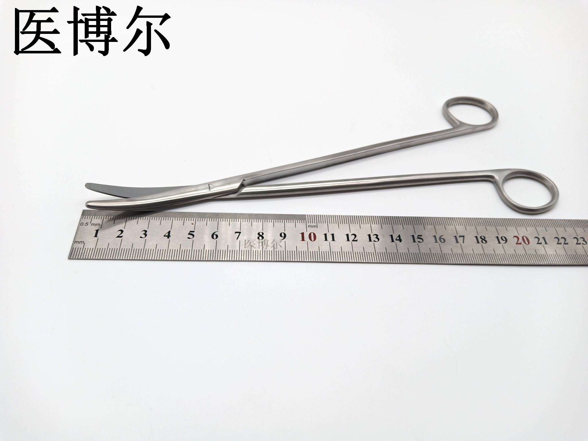 组织剪刀 精细 弯头 22cm (10)_看图王.jpg