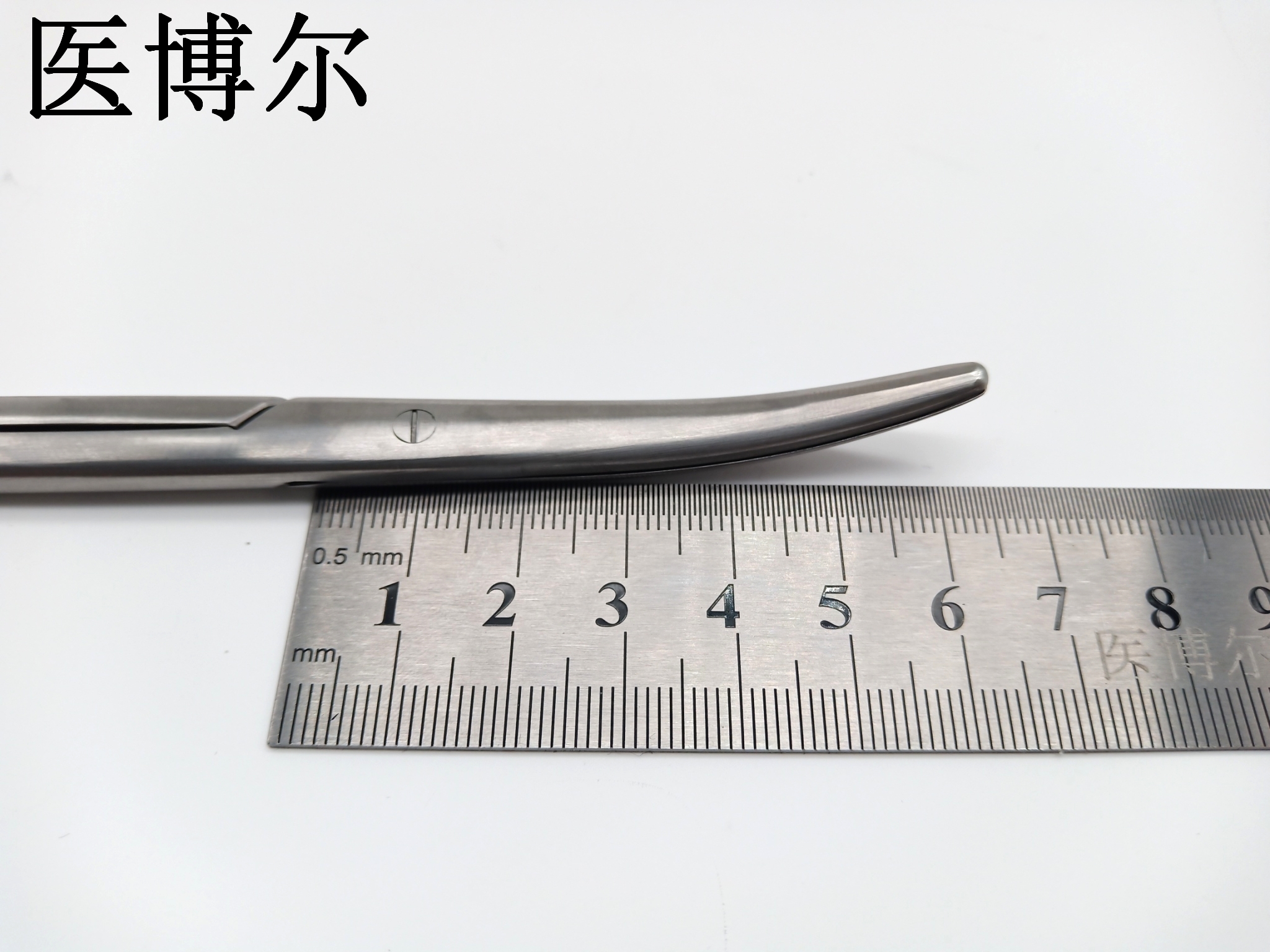 组织剪刀 精细 弯头 22cm (8)_看图王.jpg