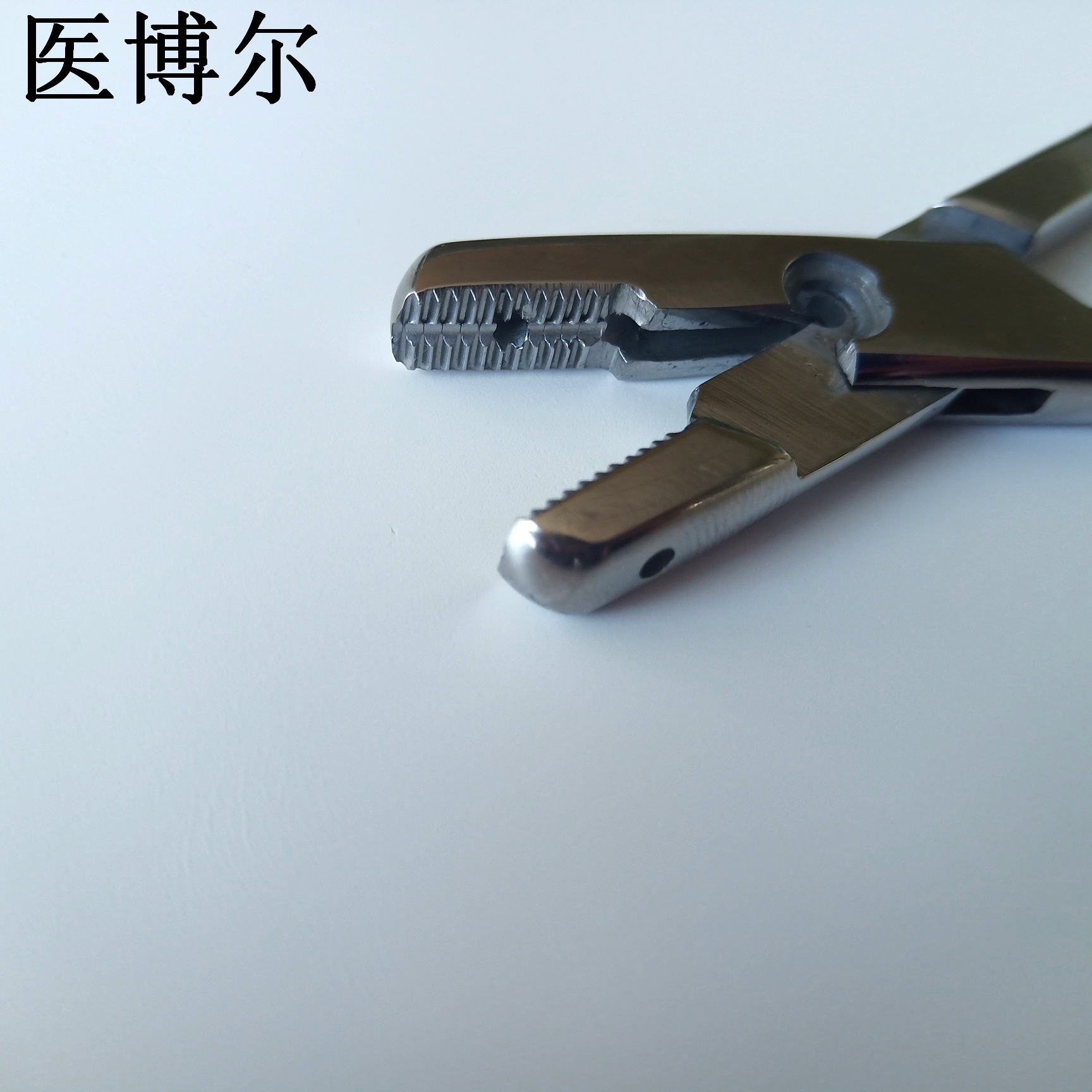 16cm钢丝钳 (8)_看图王.jpg