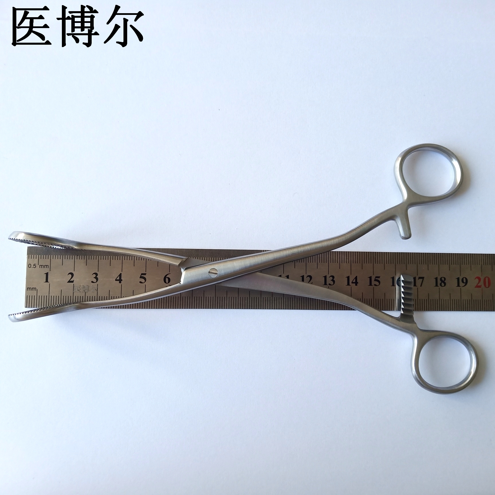 20cm舌钳 (2)_看图王.jpg