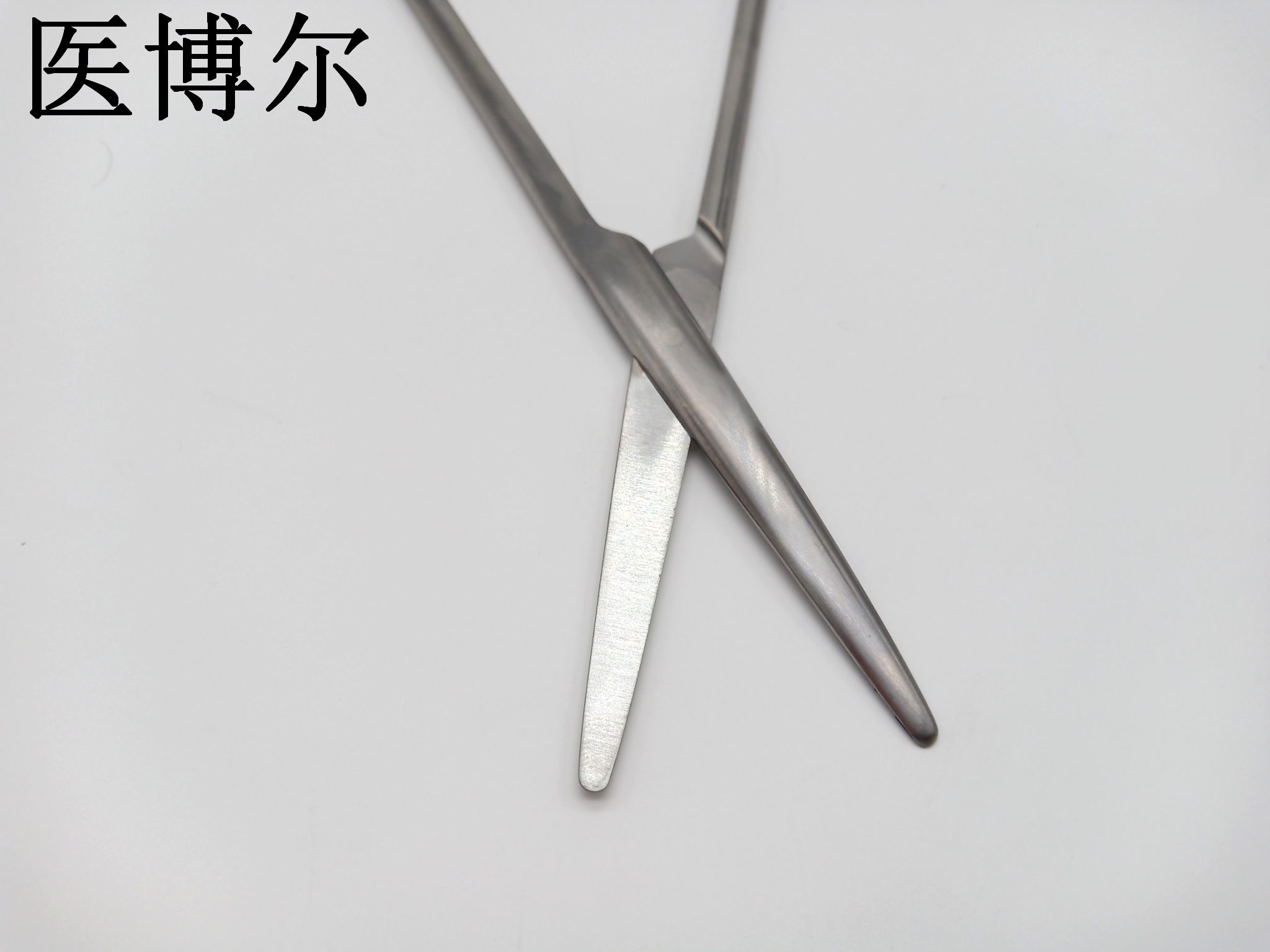 组织剪刀 精细 直头 23cm (6)_看图王.jpg