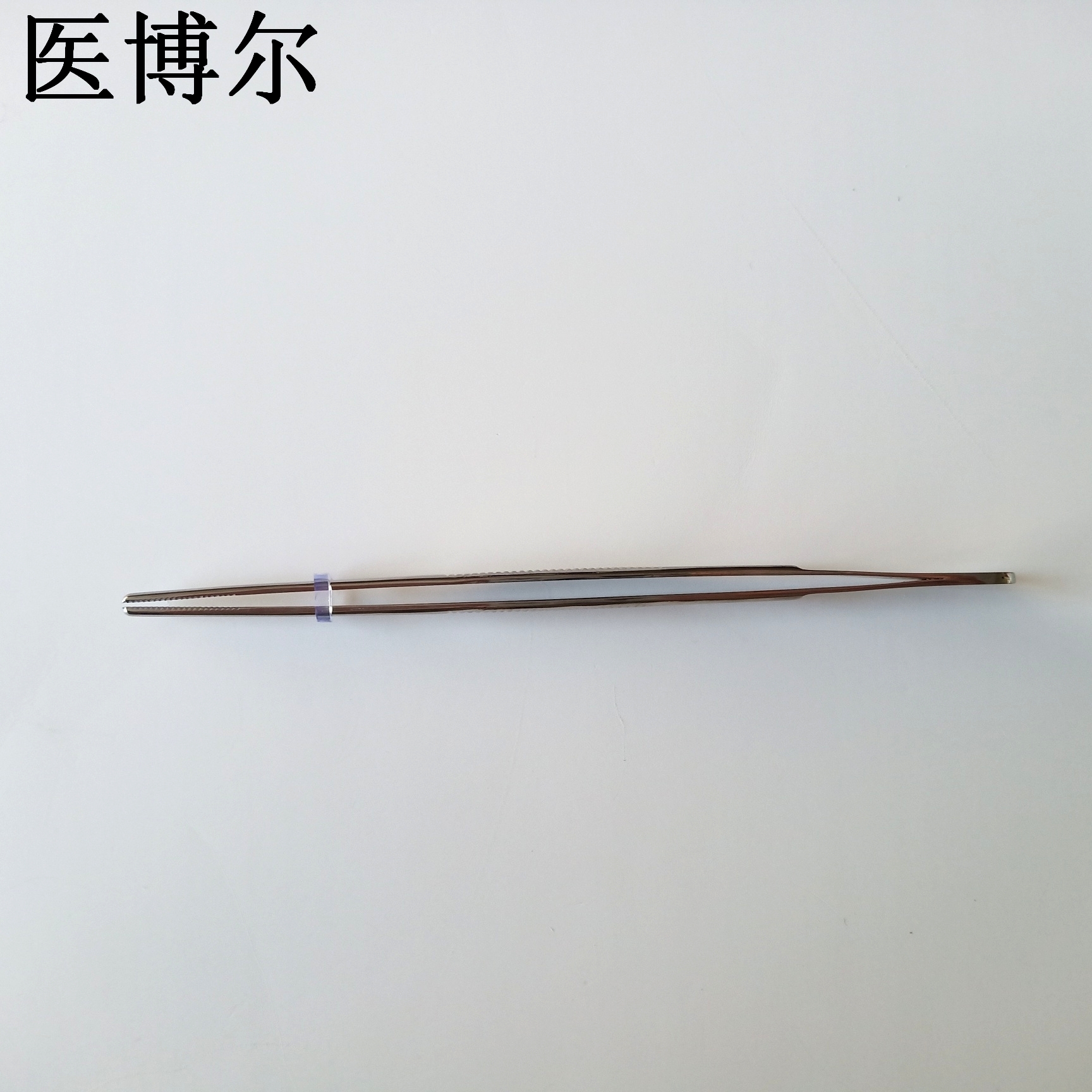 辅料镊 14cm (4)_看图王.jpg