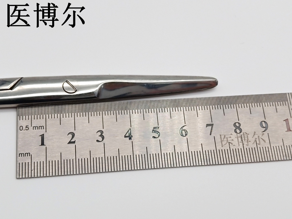 组织剪刀 直头 16cm (5)_看图王.jpg