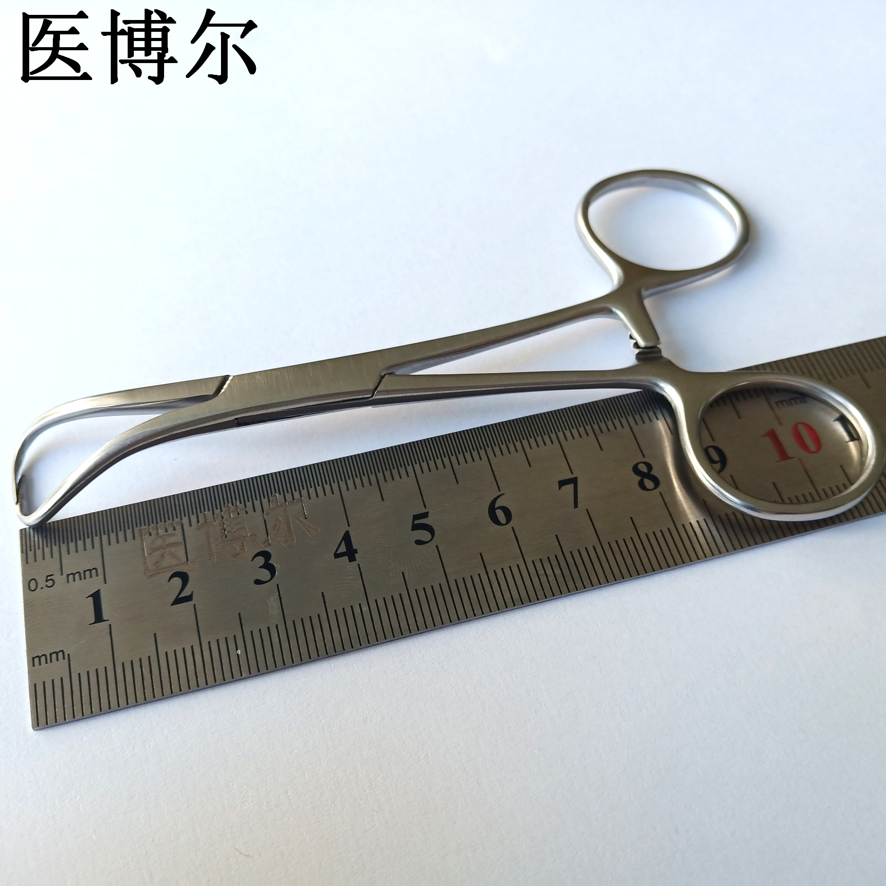 帕巾钳 11cm (11)_看图王.jpg