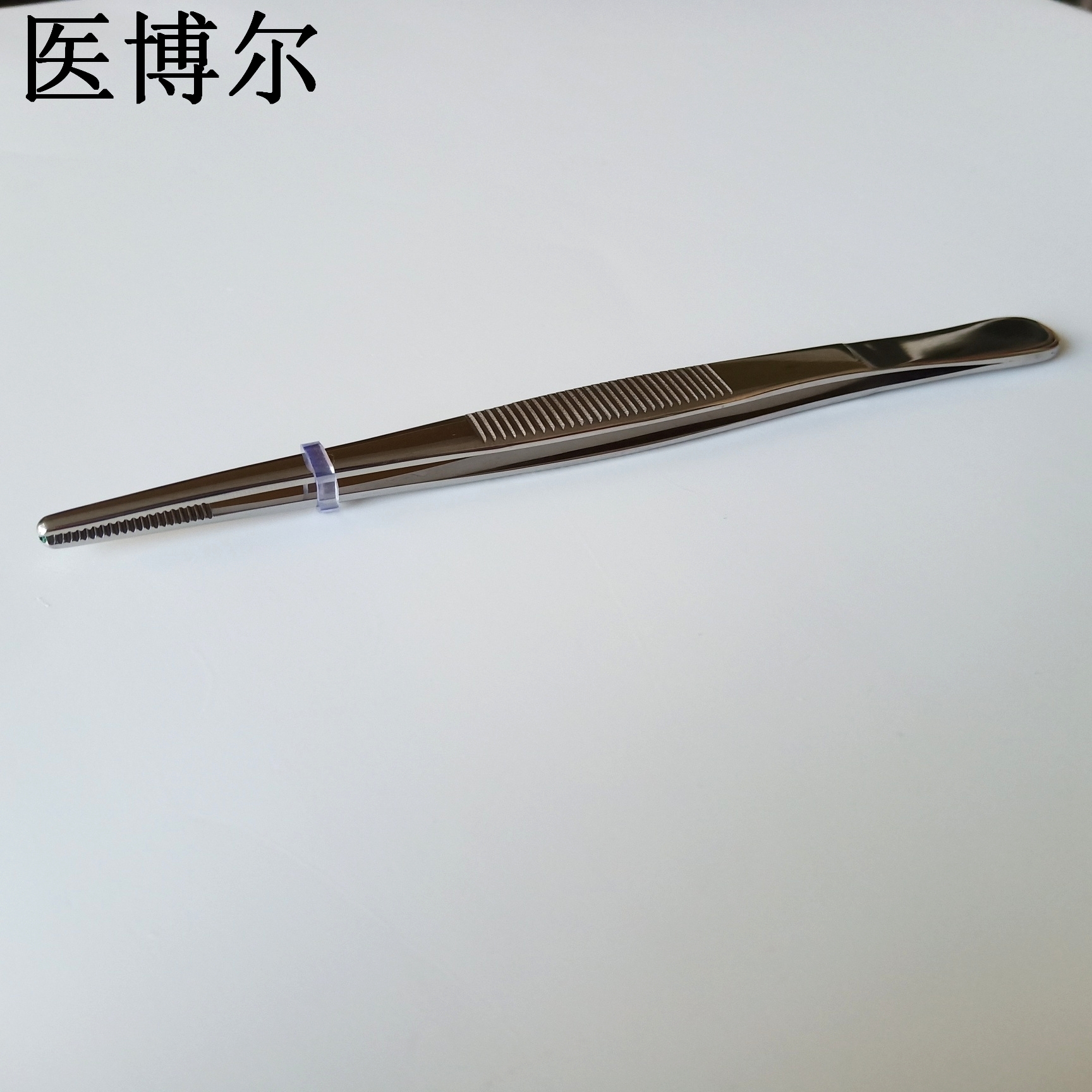 辅料镊 14cm (5)_看图王.jpg
