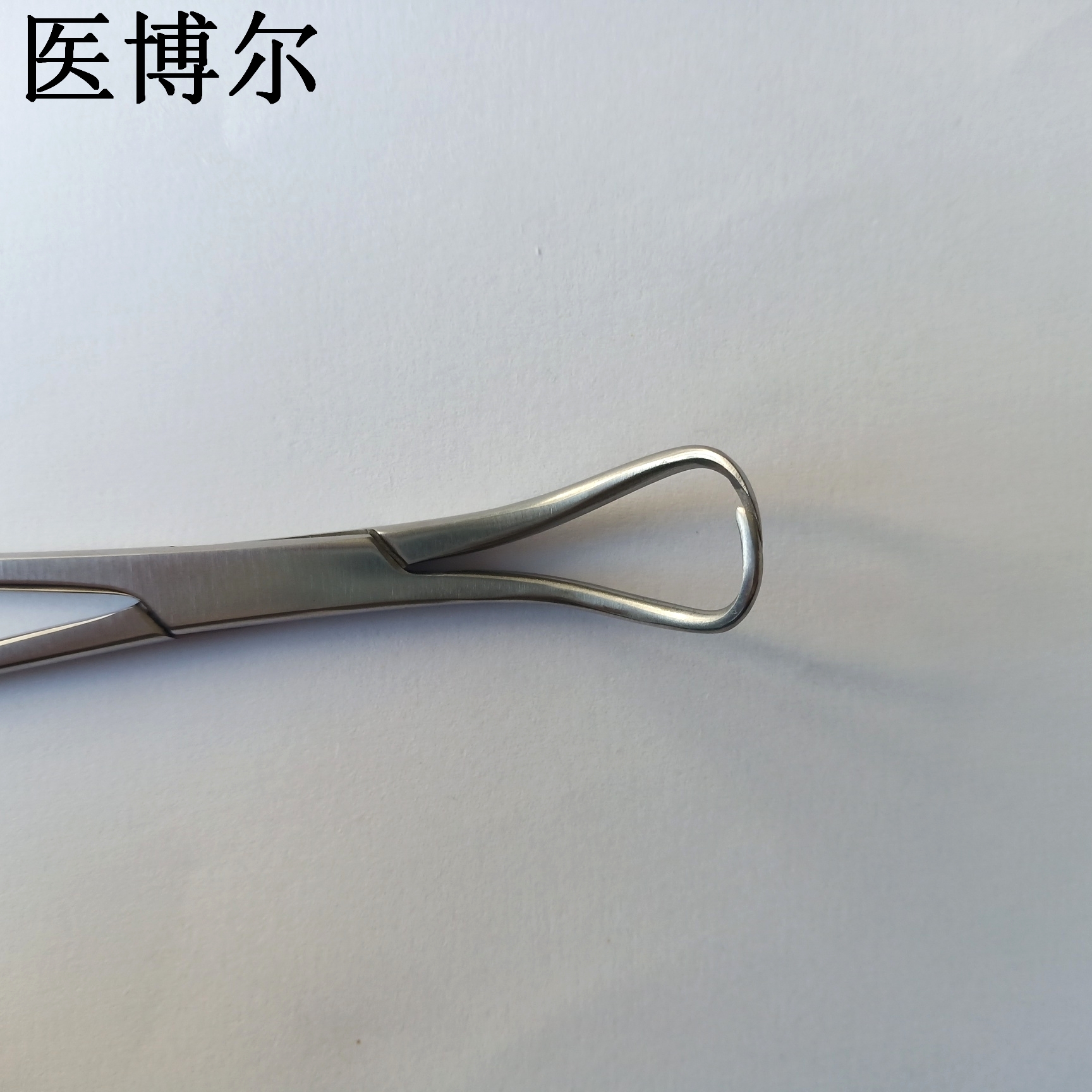 帕巾钳 11cm (14)_看图王.jpg