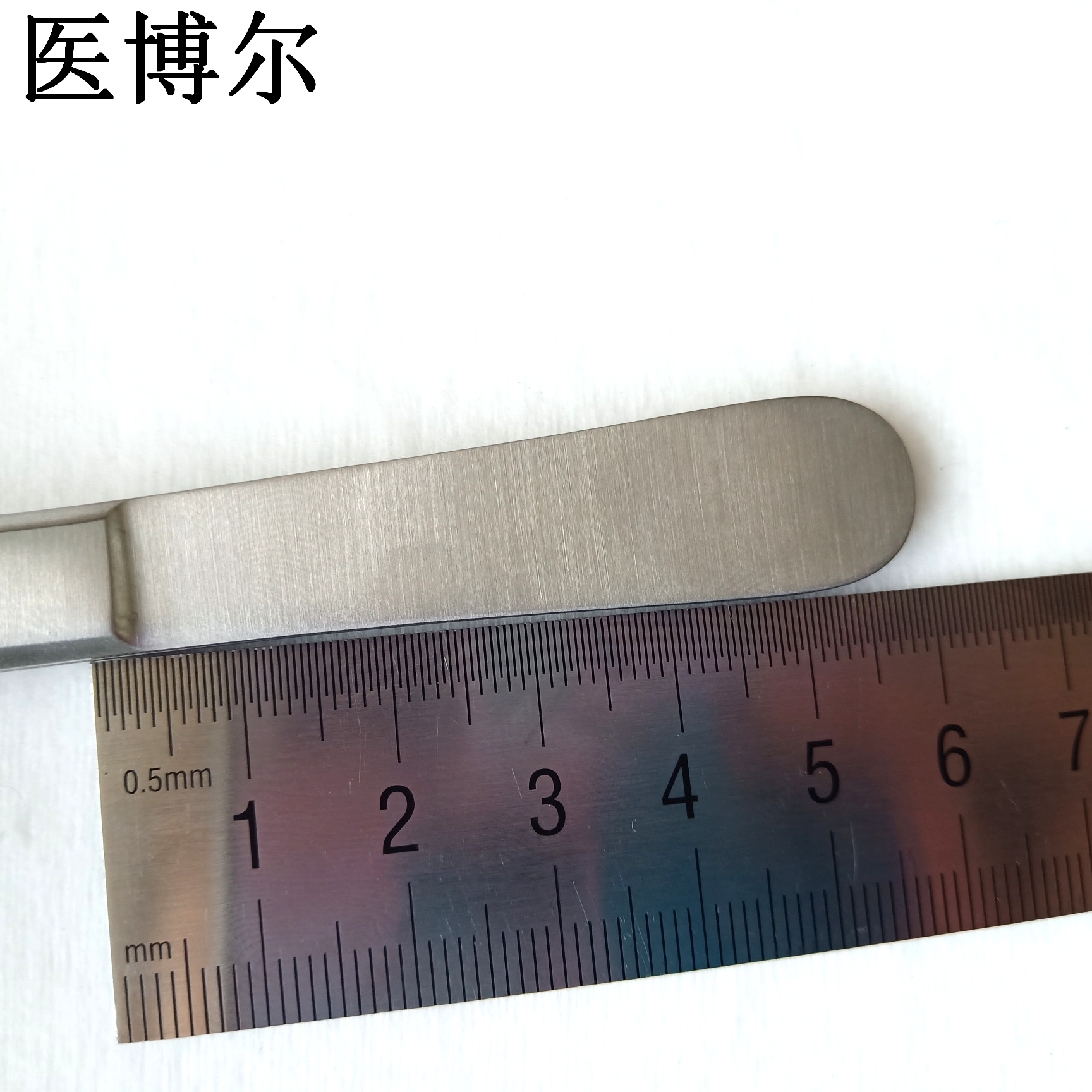 镊子 直头 30cm (9)_看图王.jpg
