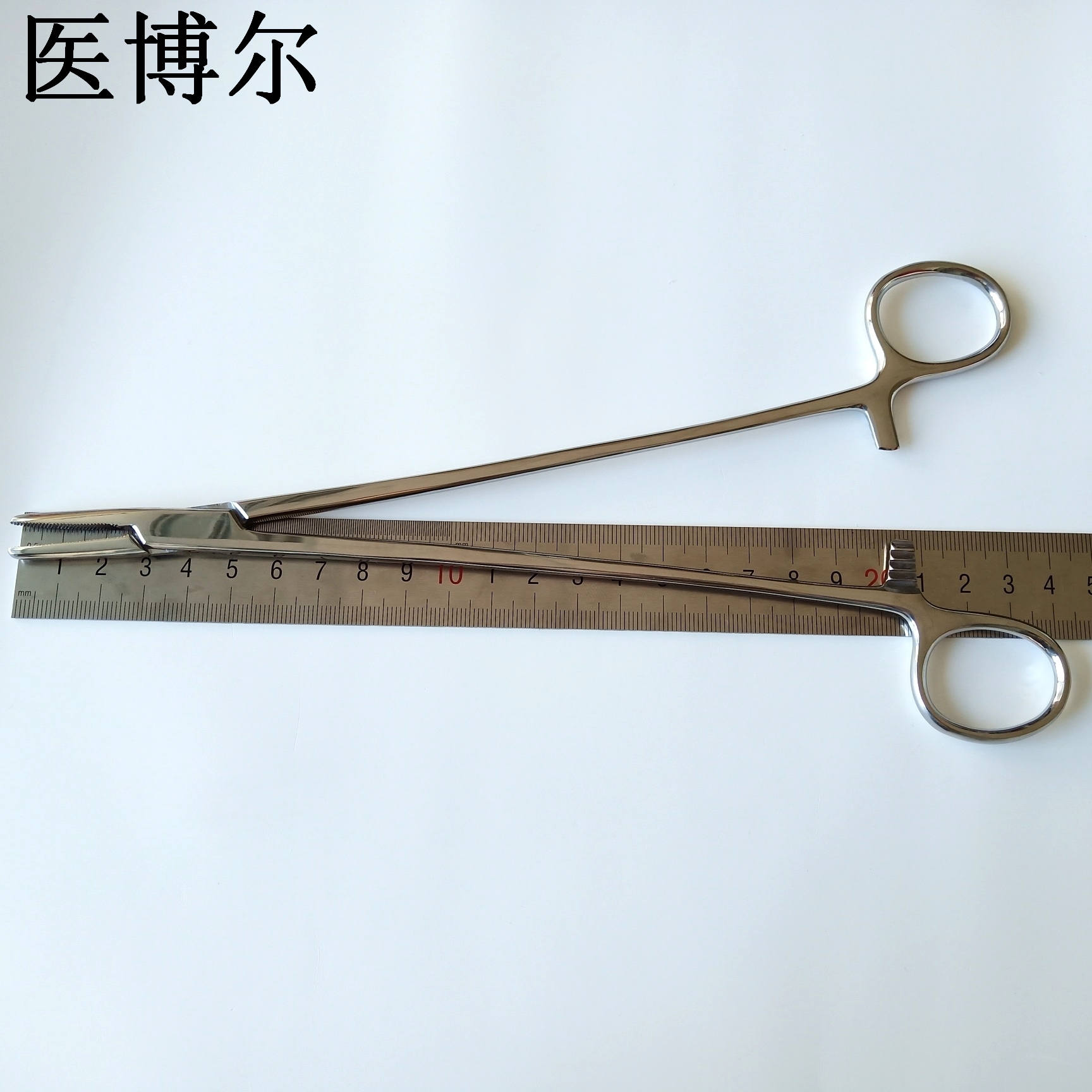 24cm持针器 (9)_看图王.jpg