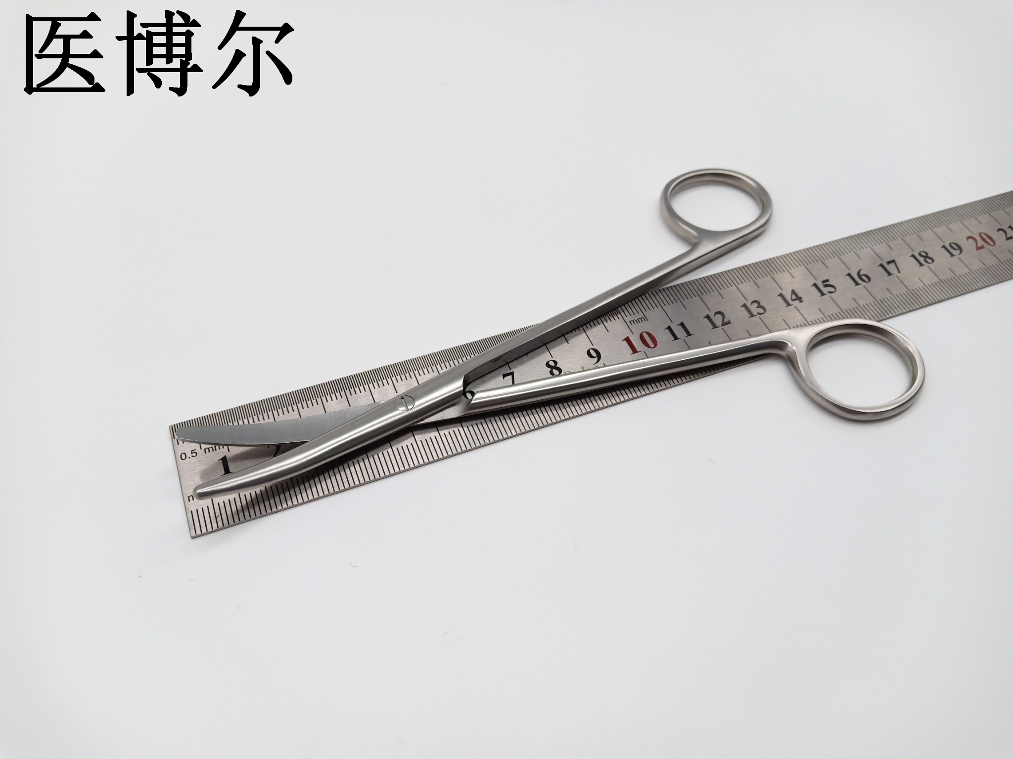 组织剪刀 精细 弯头 16cm (2)_看图王.jpg
