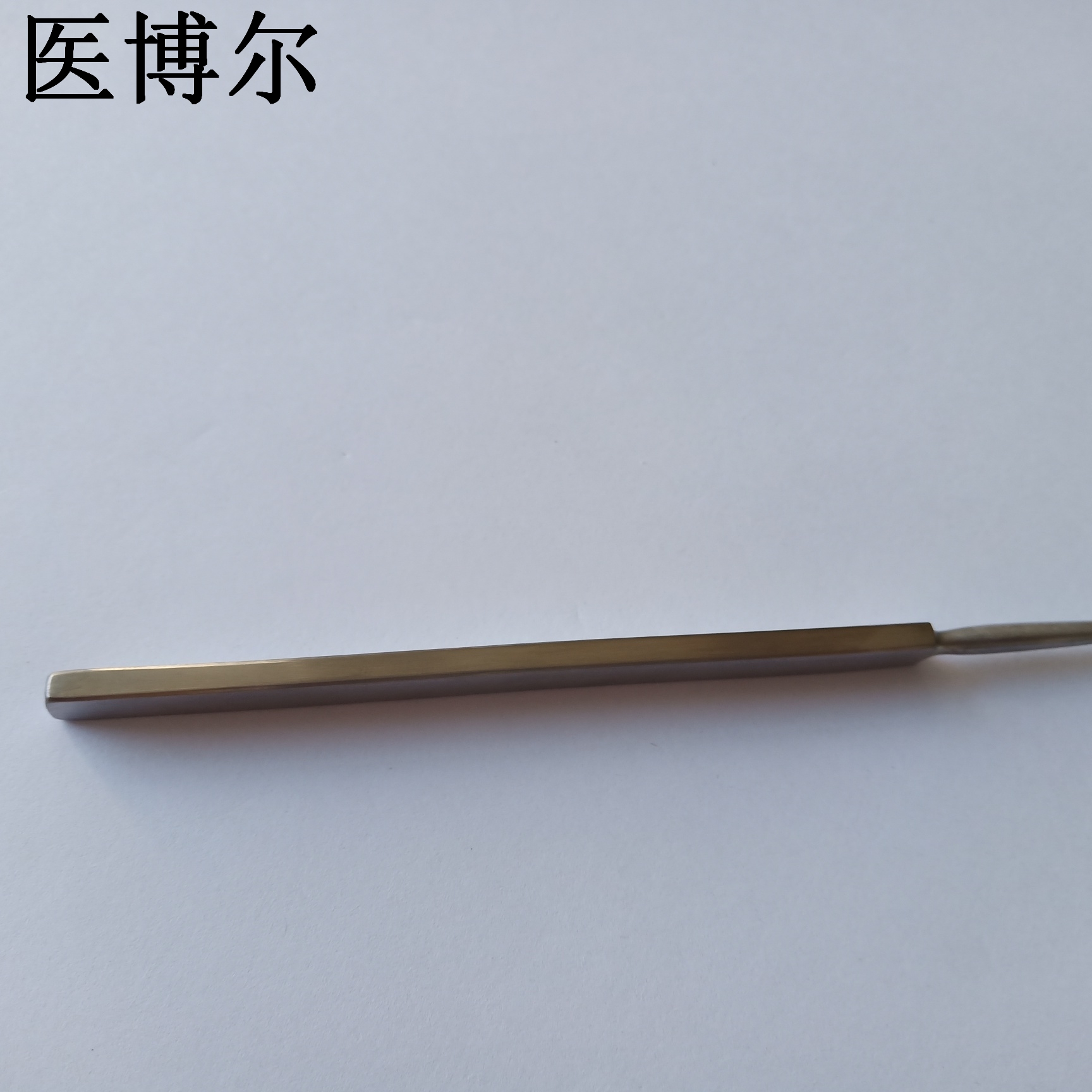 16cm拉钩 (4).jpg
