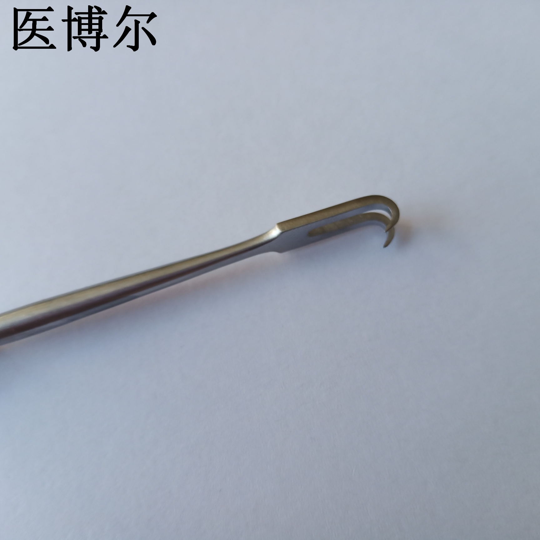 16cm拉钩 (2).jpg