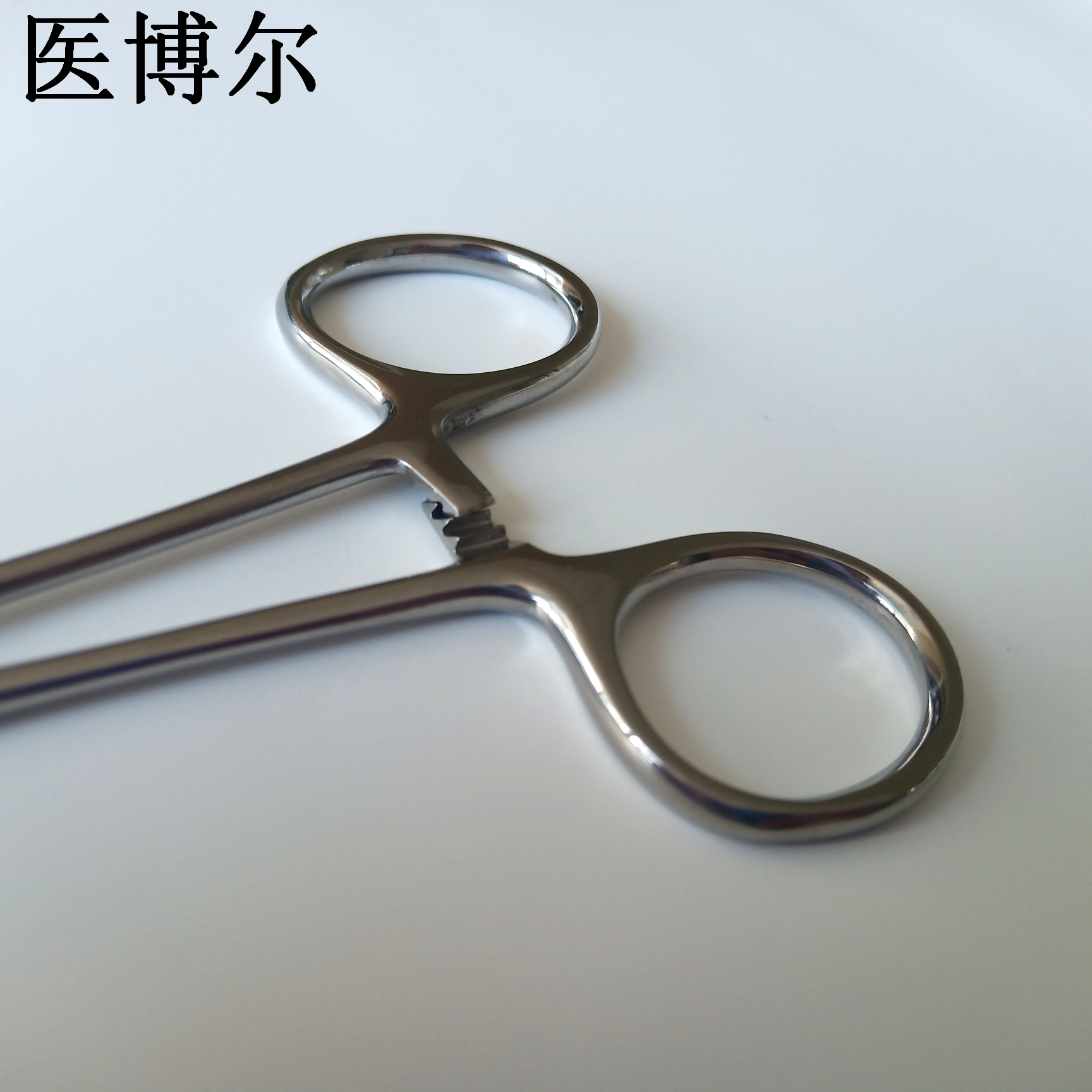 12.5cm持针钳 (4)_看图王.jpg