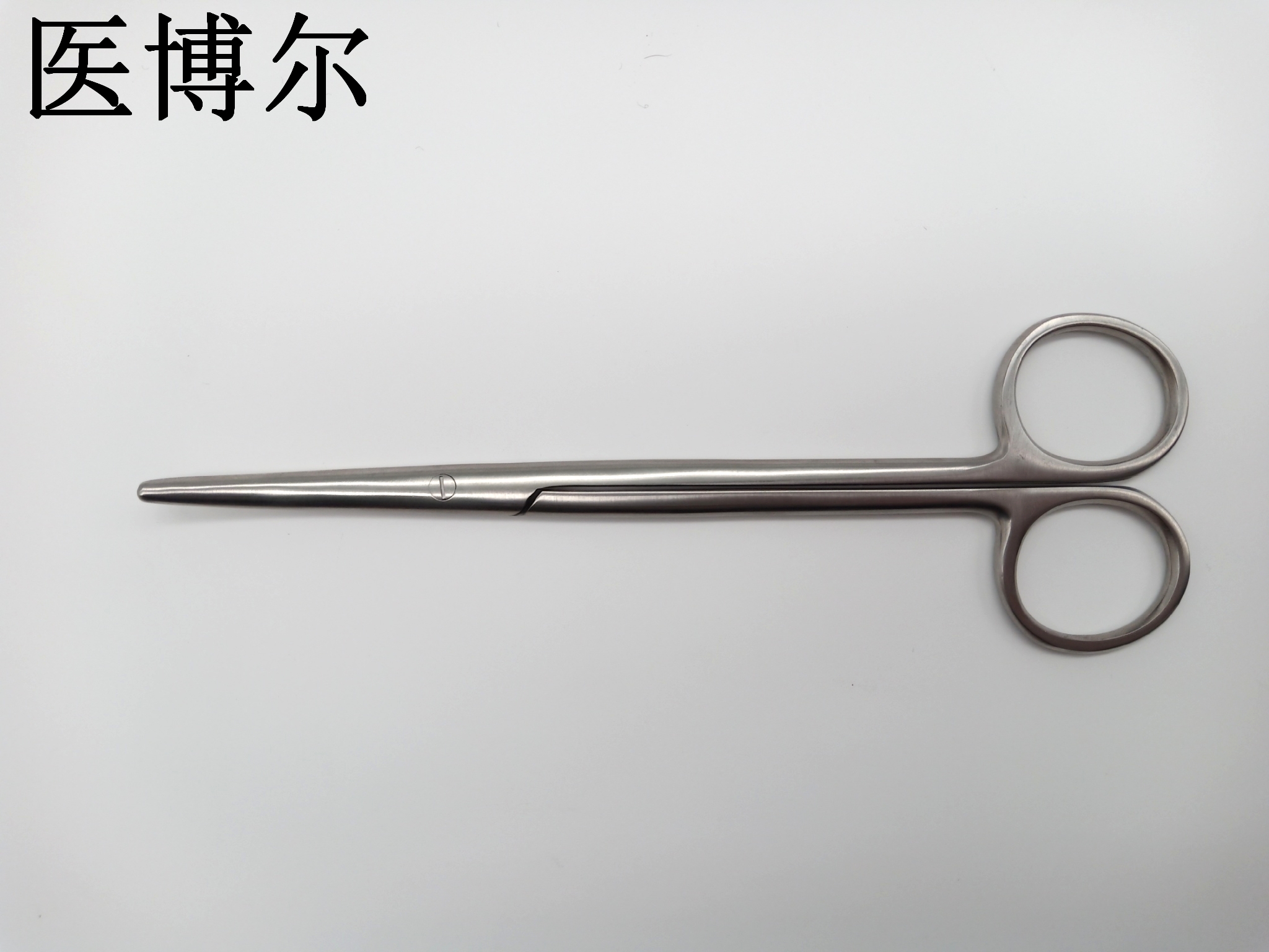 组织剪刀 精细 弯头 16cm (10)_看图王.jpg