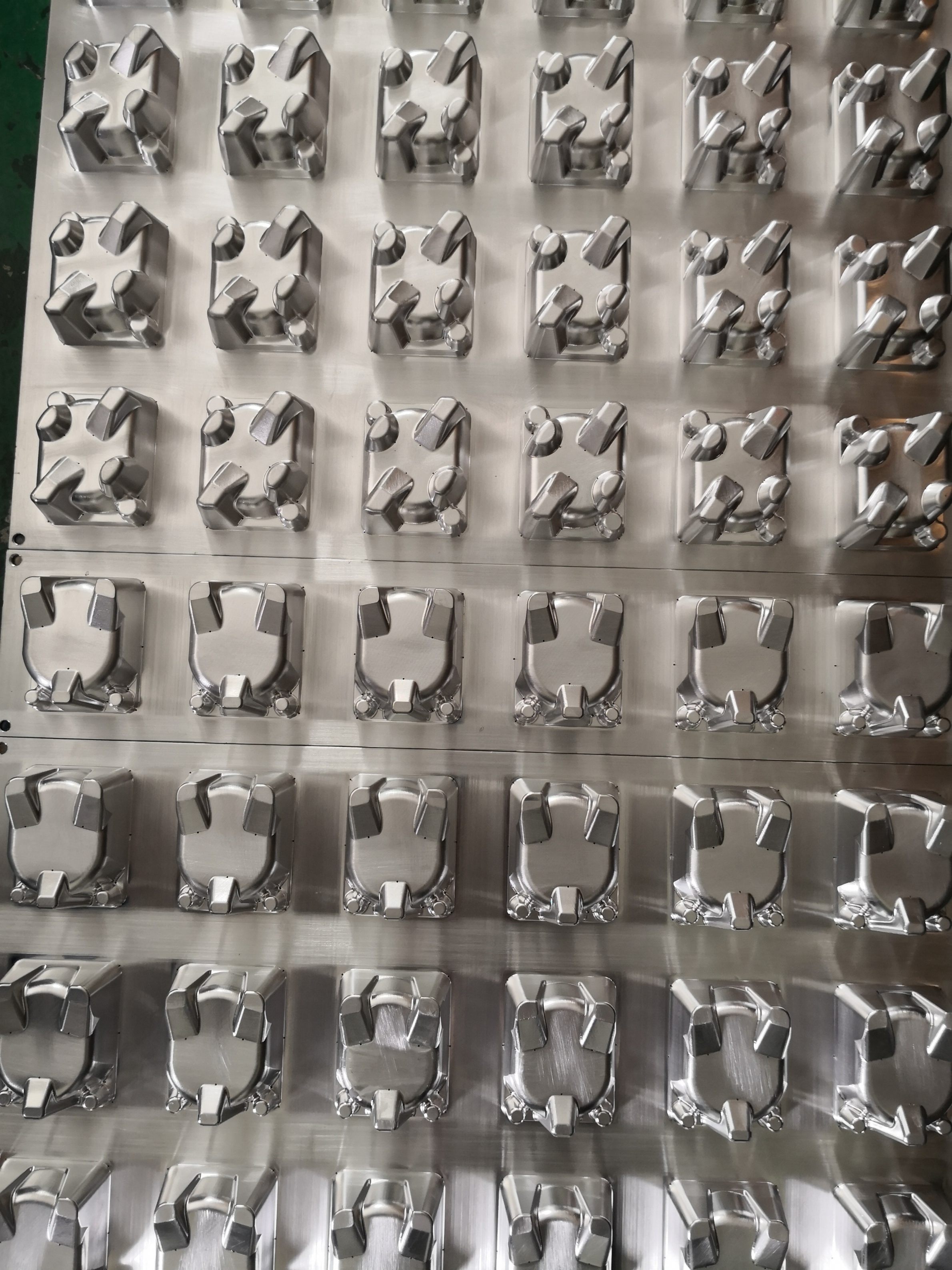 Aluminum mould for blister (4).jpg
