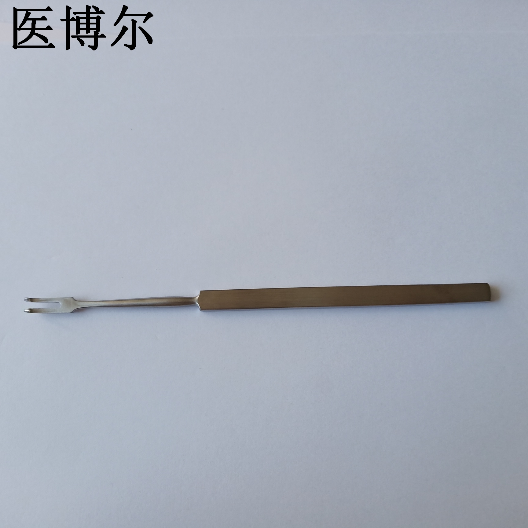 16cm拉钩 (8).jpg