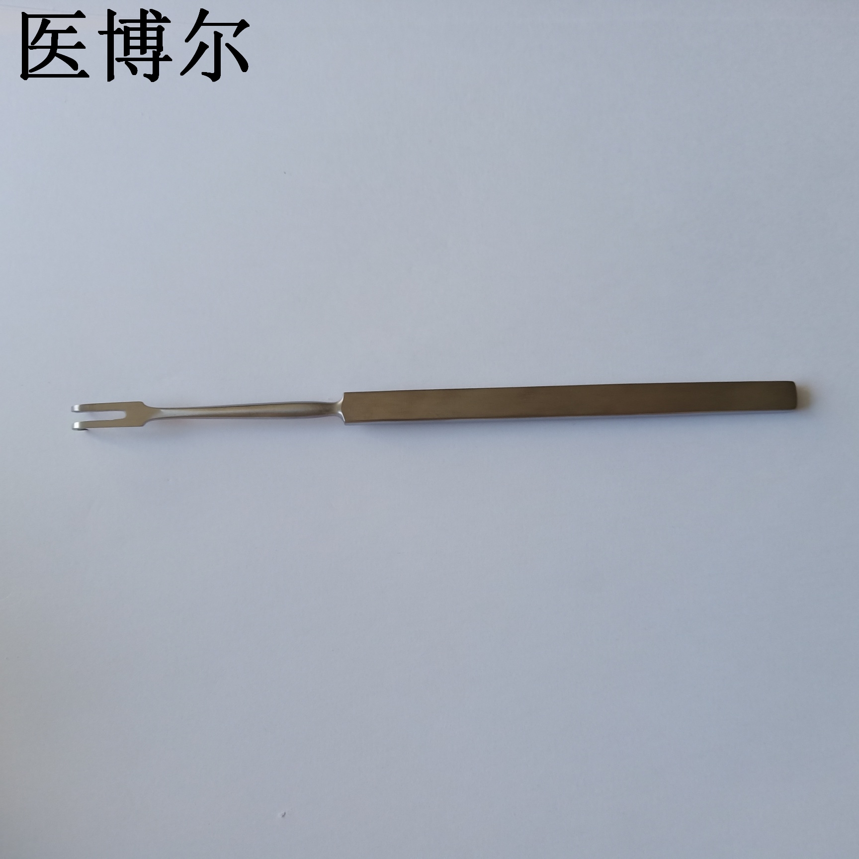 16cm拉钩 (9).jpg