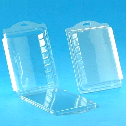 blister-tray-500x500_看图王.jpg