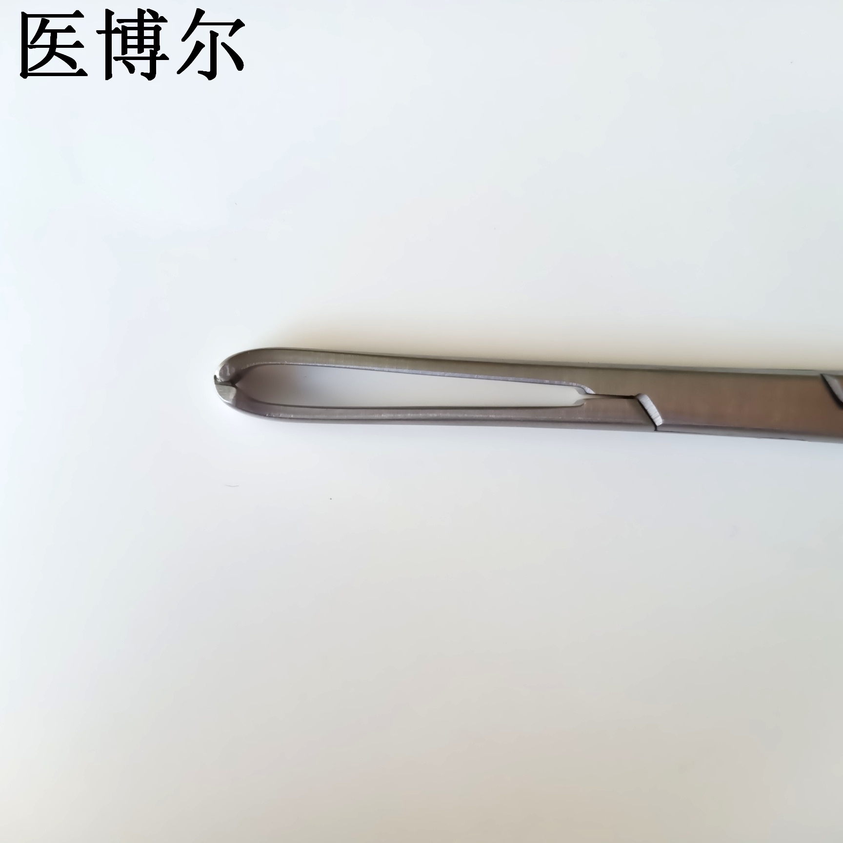 14cm组织钳 (4)_看图王.jpg
