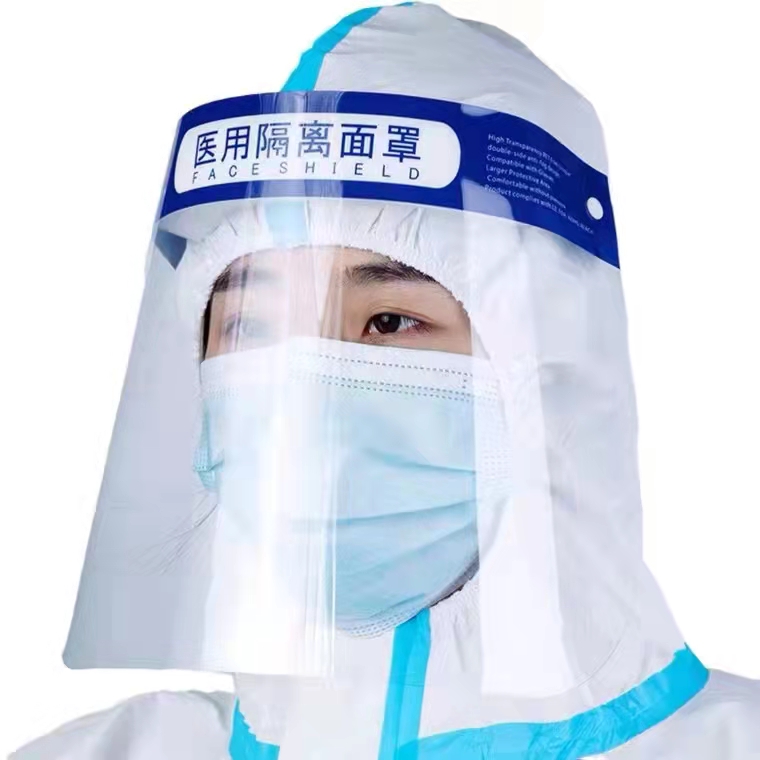 微信图片_202203231618305.jpg