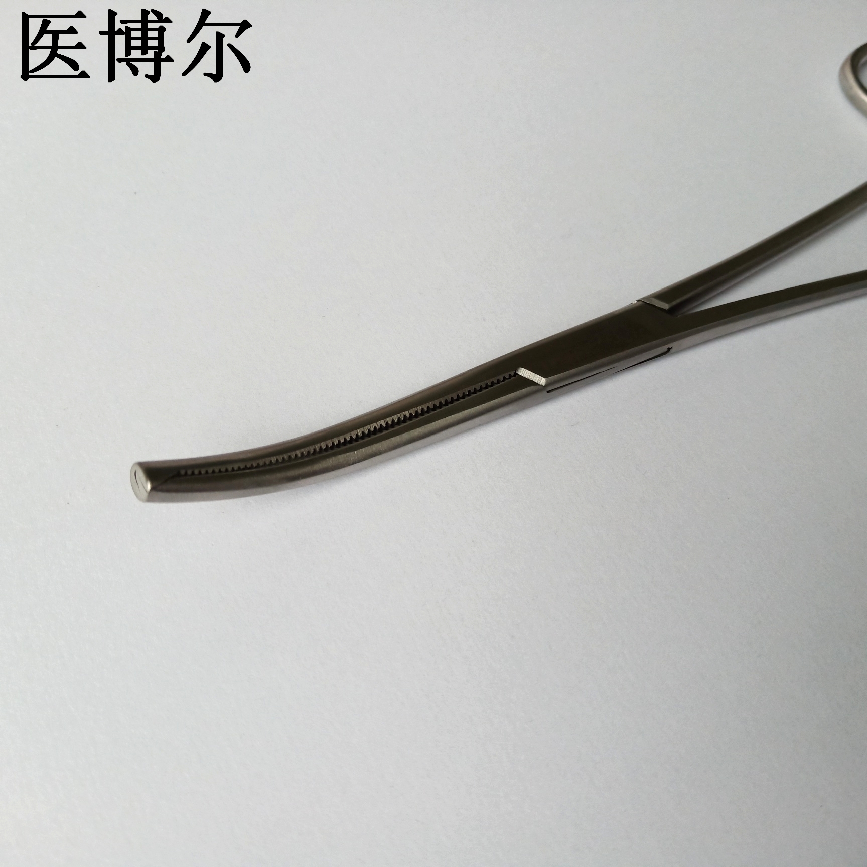 18cm弯克扣钳 (4)_看图王.jpg