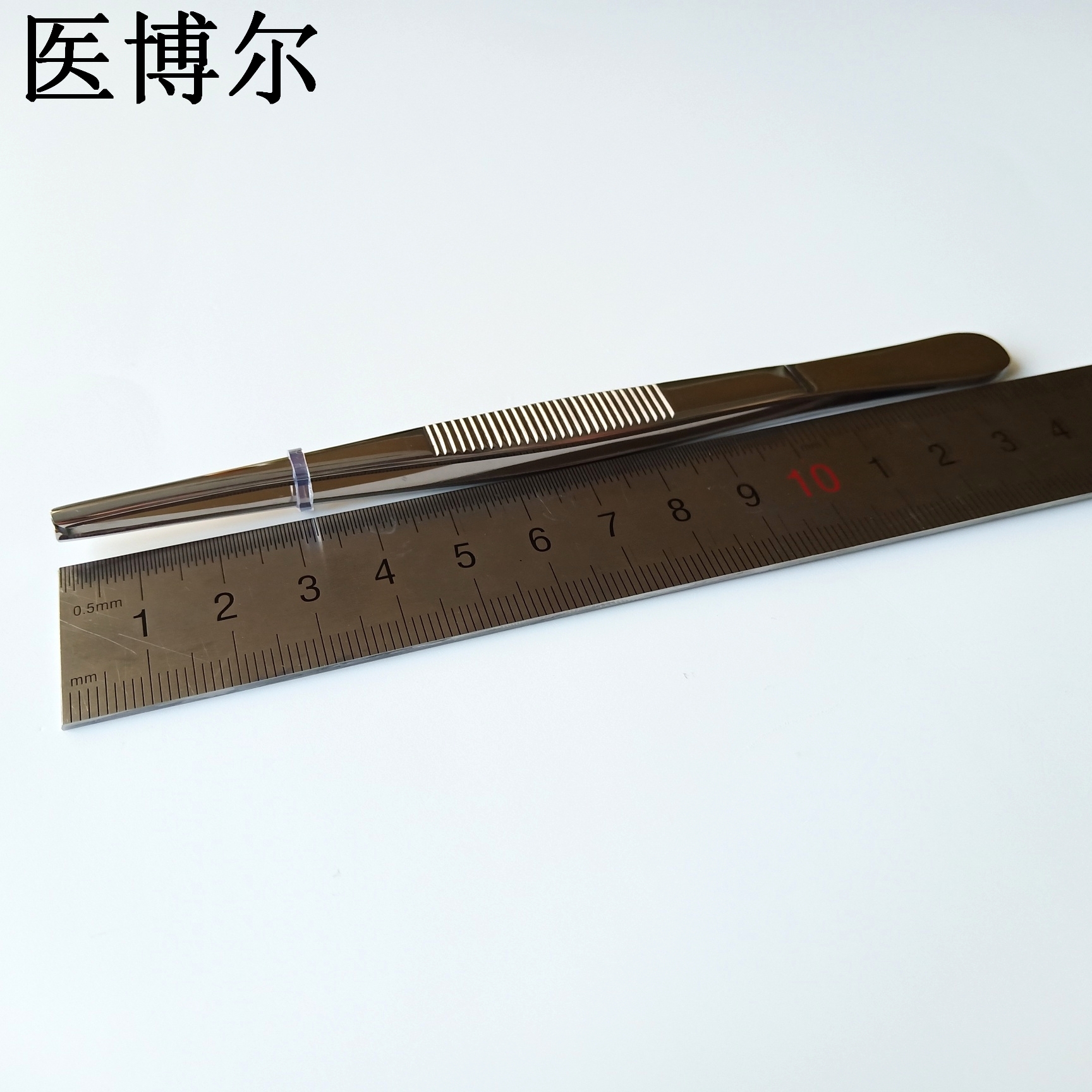 组织镊子 14cm (6)_看图王.jpg