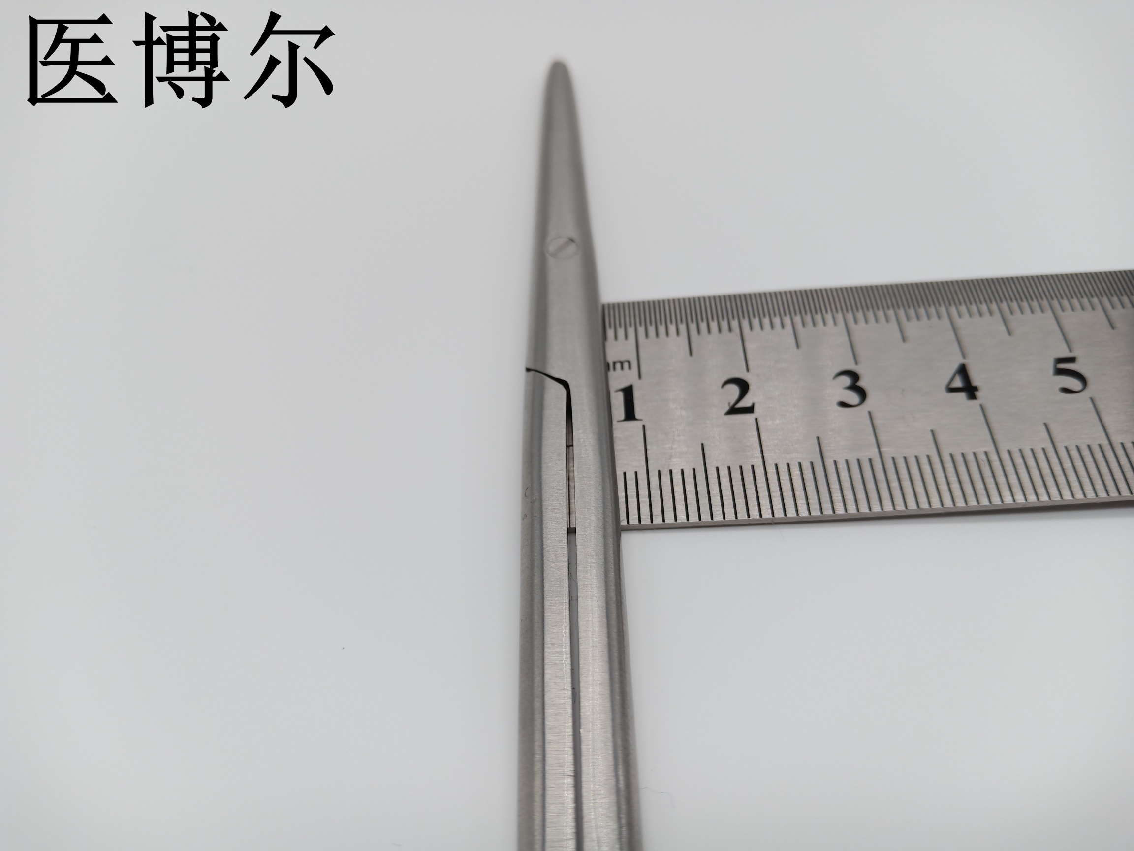 组织剪刀 精细 直头 14cm (10).jpg