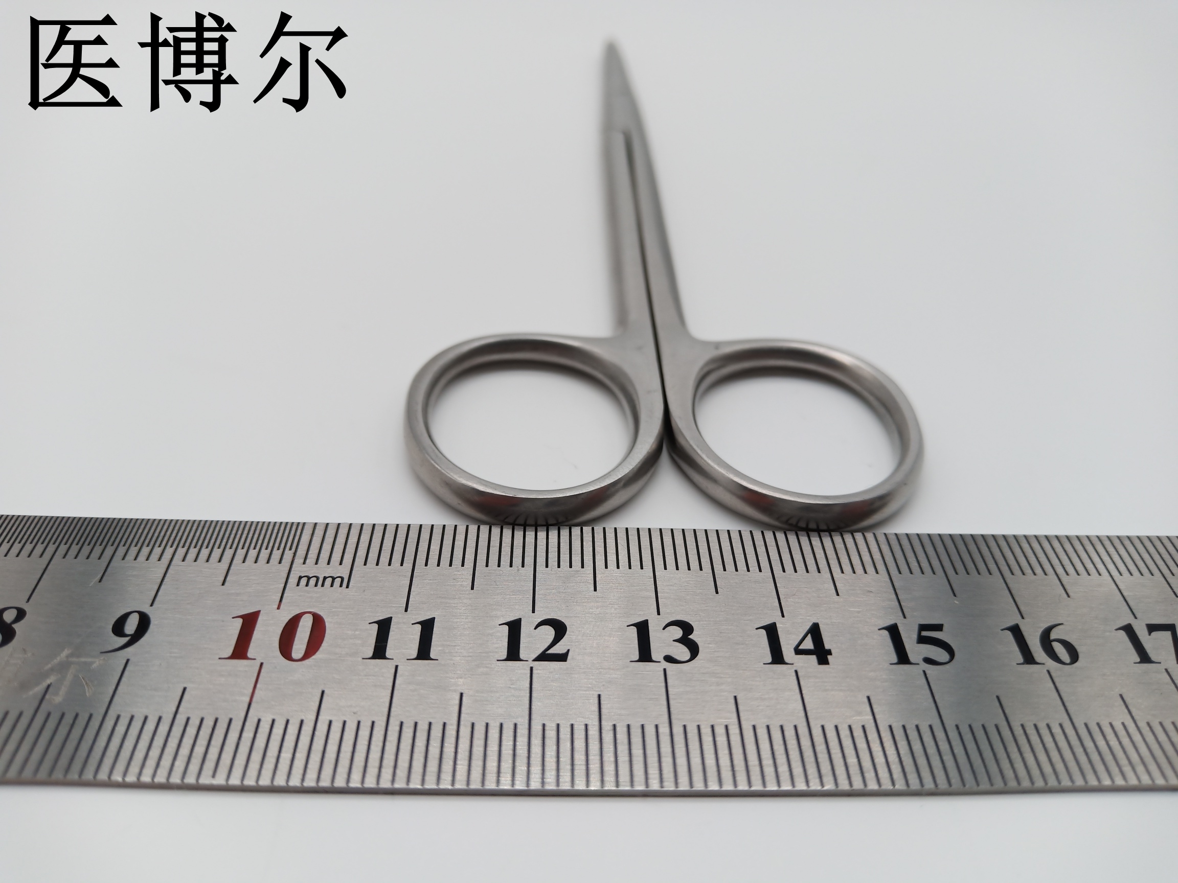 组织剪刀 精细 直头 14cm (6).jpg