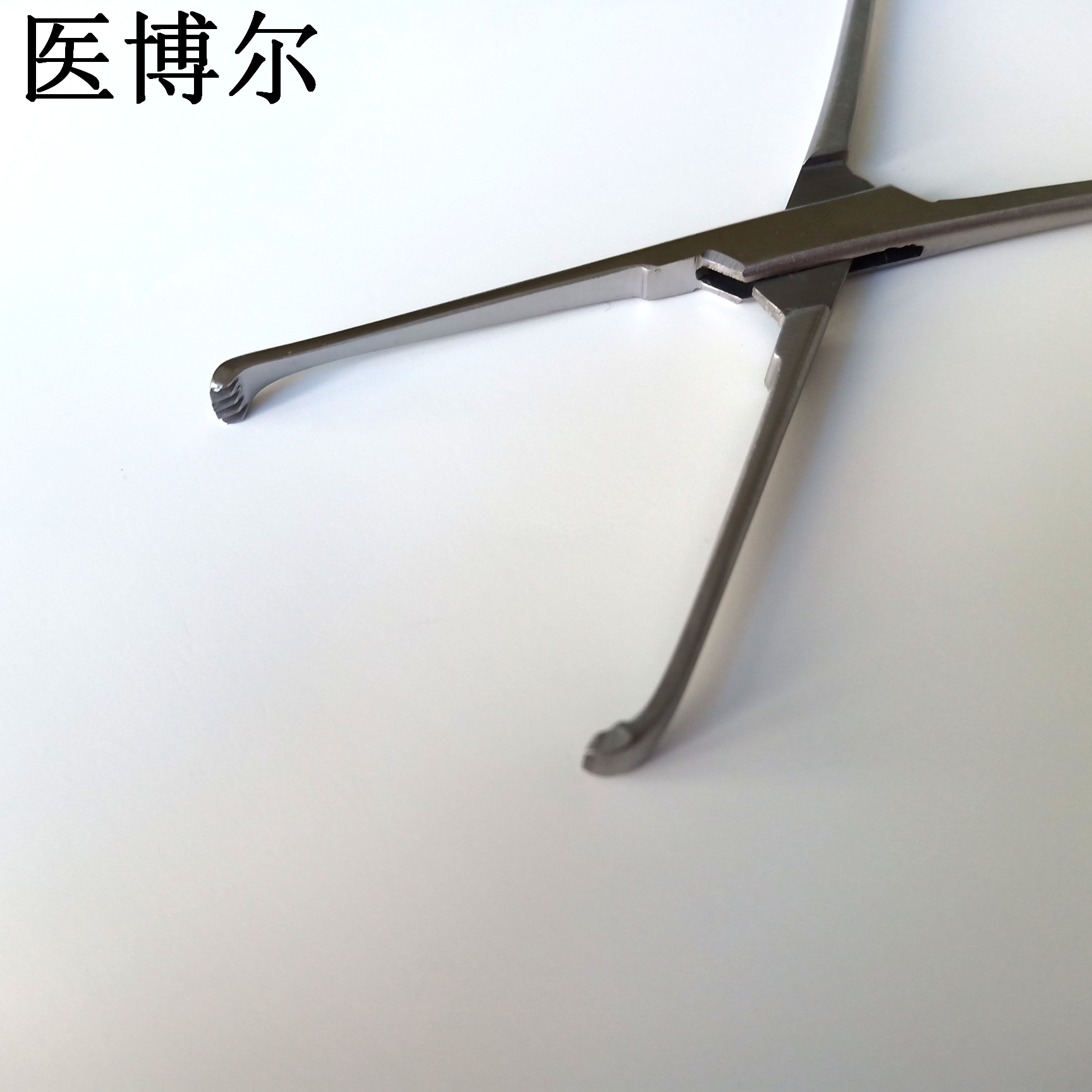 14cm组织钳 (2)_看图王.jpg