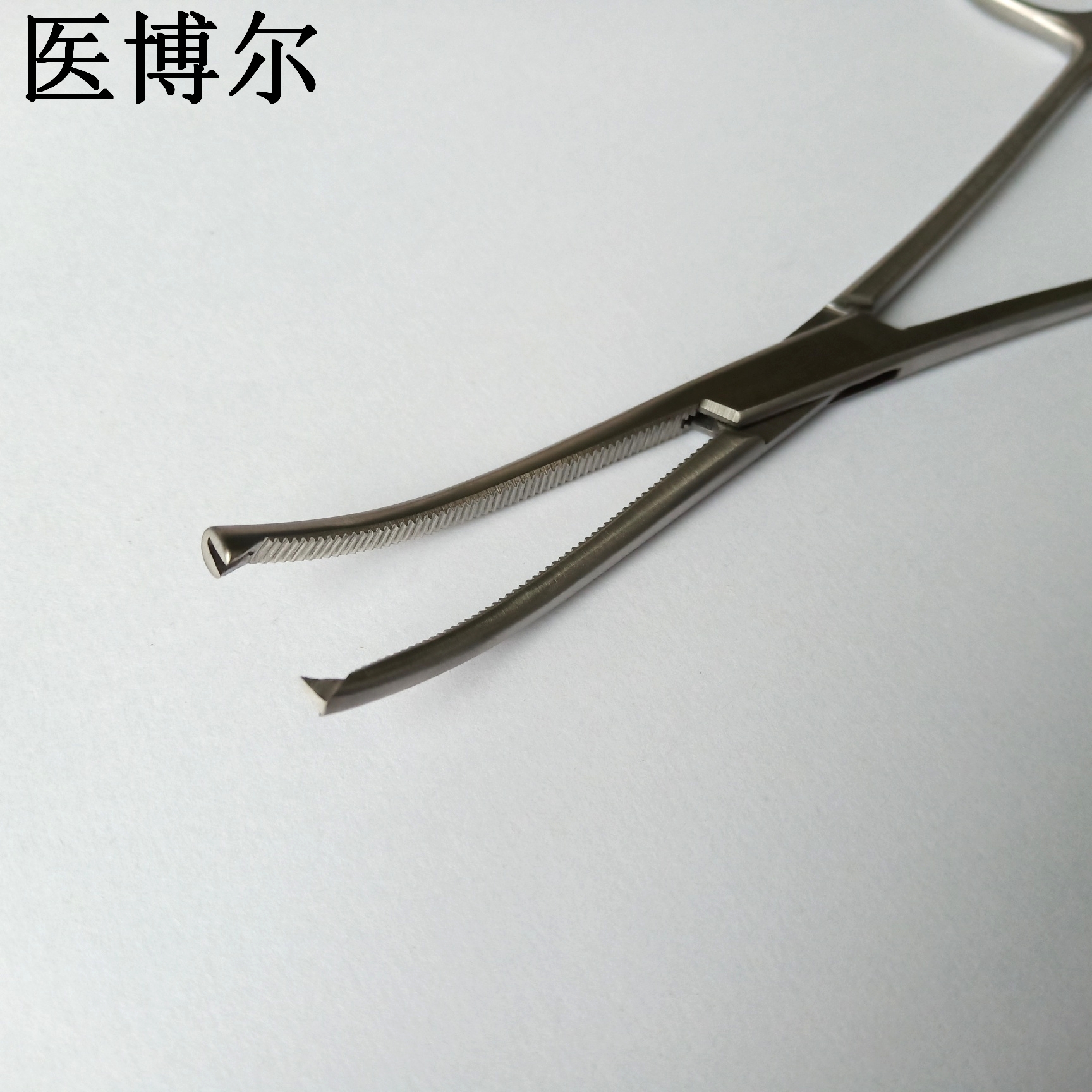 18cm弯克扣钳 (5)_看图王.jpg
