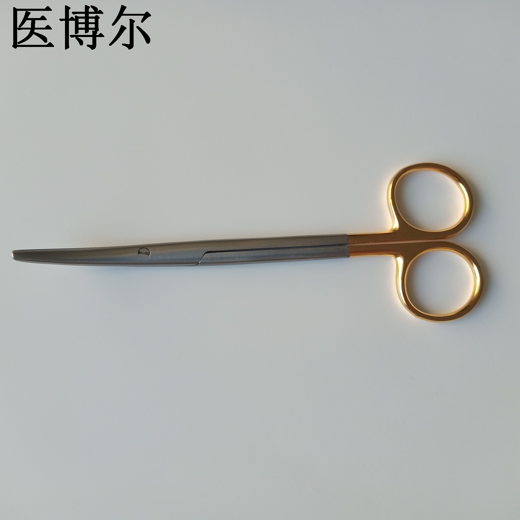 14cm精细弯圆金柄剪刀 (7).jpg