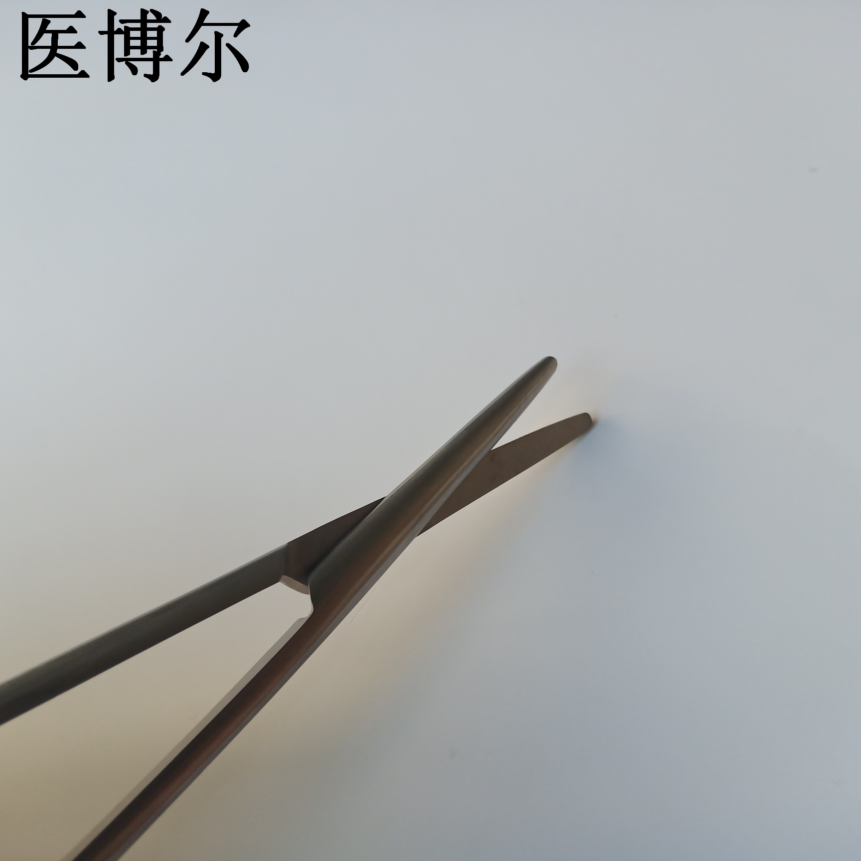 14cm精细直圆剪刀 (2).jpg