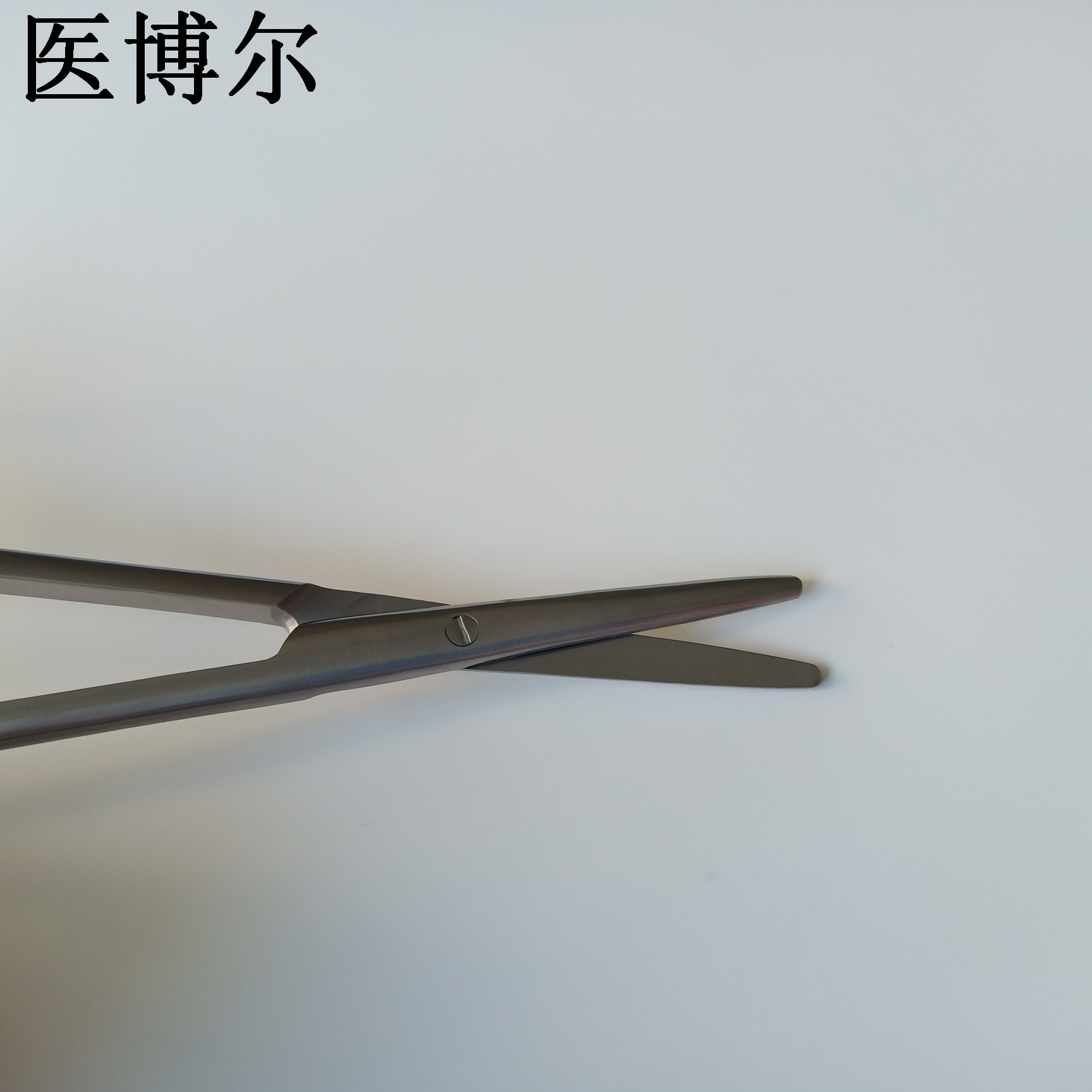 14cm精细直圆剪刀 (3).jpg