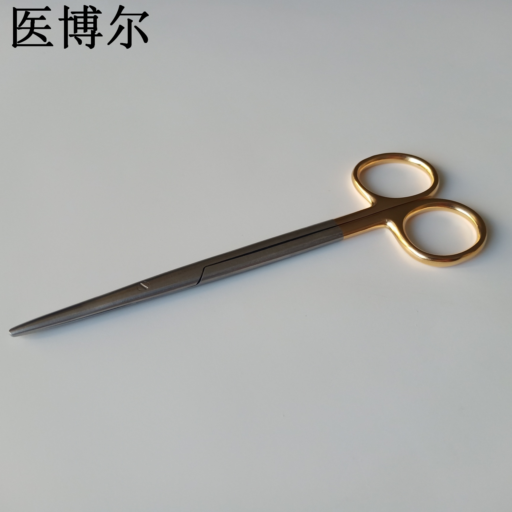 14cm精细直圆剪刀 (4).jpg