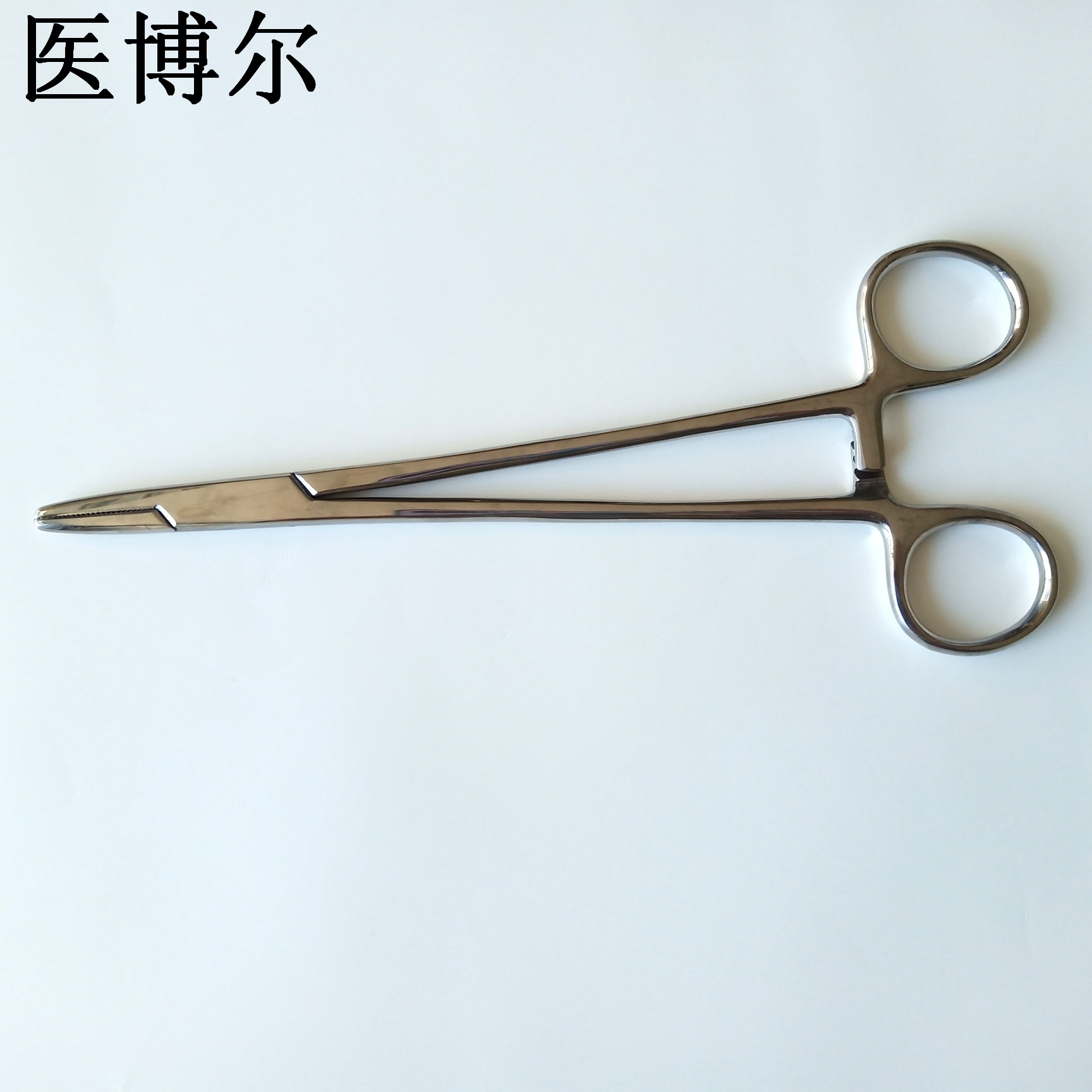 18cm粗针持针器 (3)_看图王.jpg