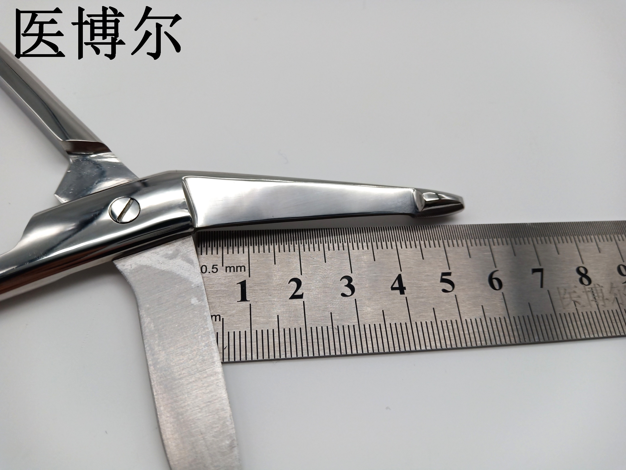 纱布剪刀 18cm (7)_看图王.jpg