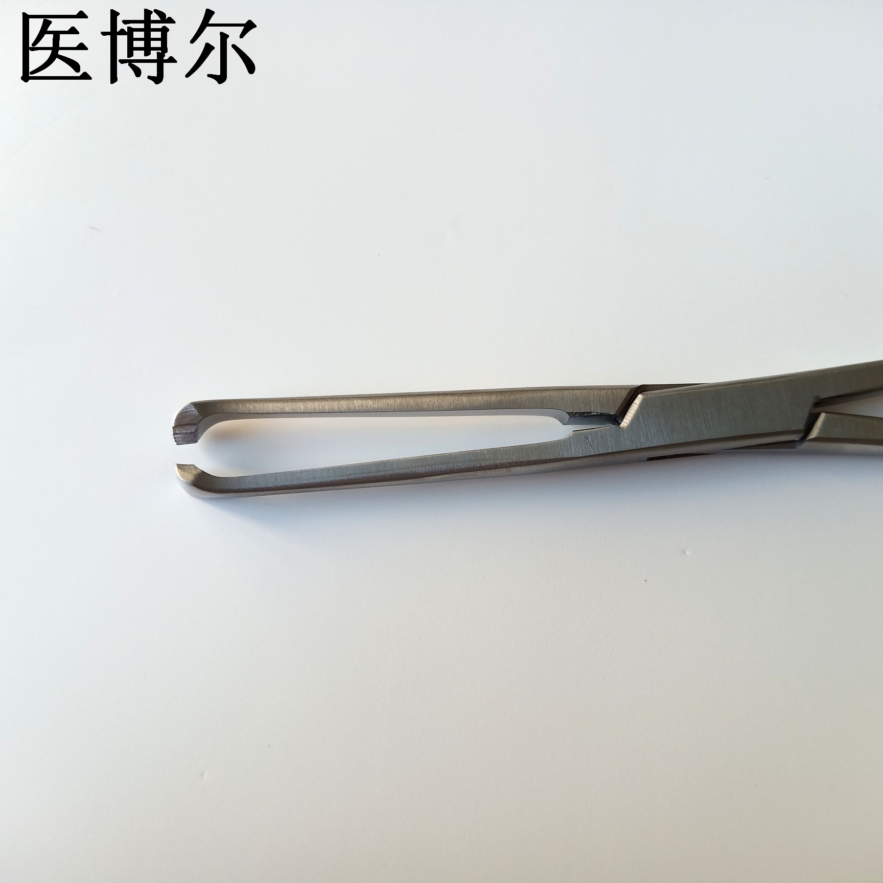 16cm组织钳 (7)_看图王.jpg