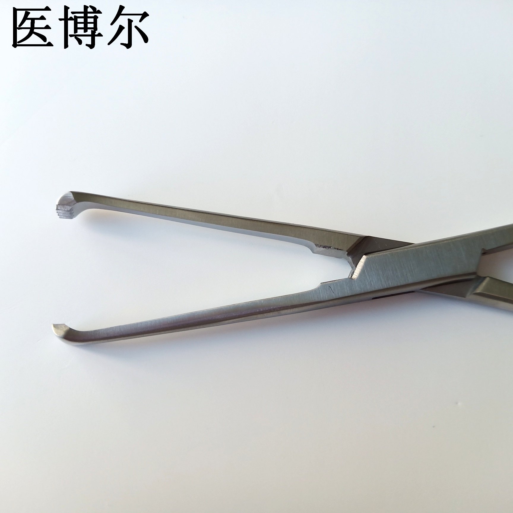 16cm组织钳 (6)_看图王.jpg
